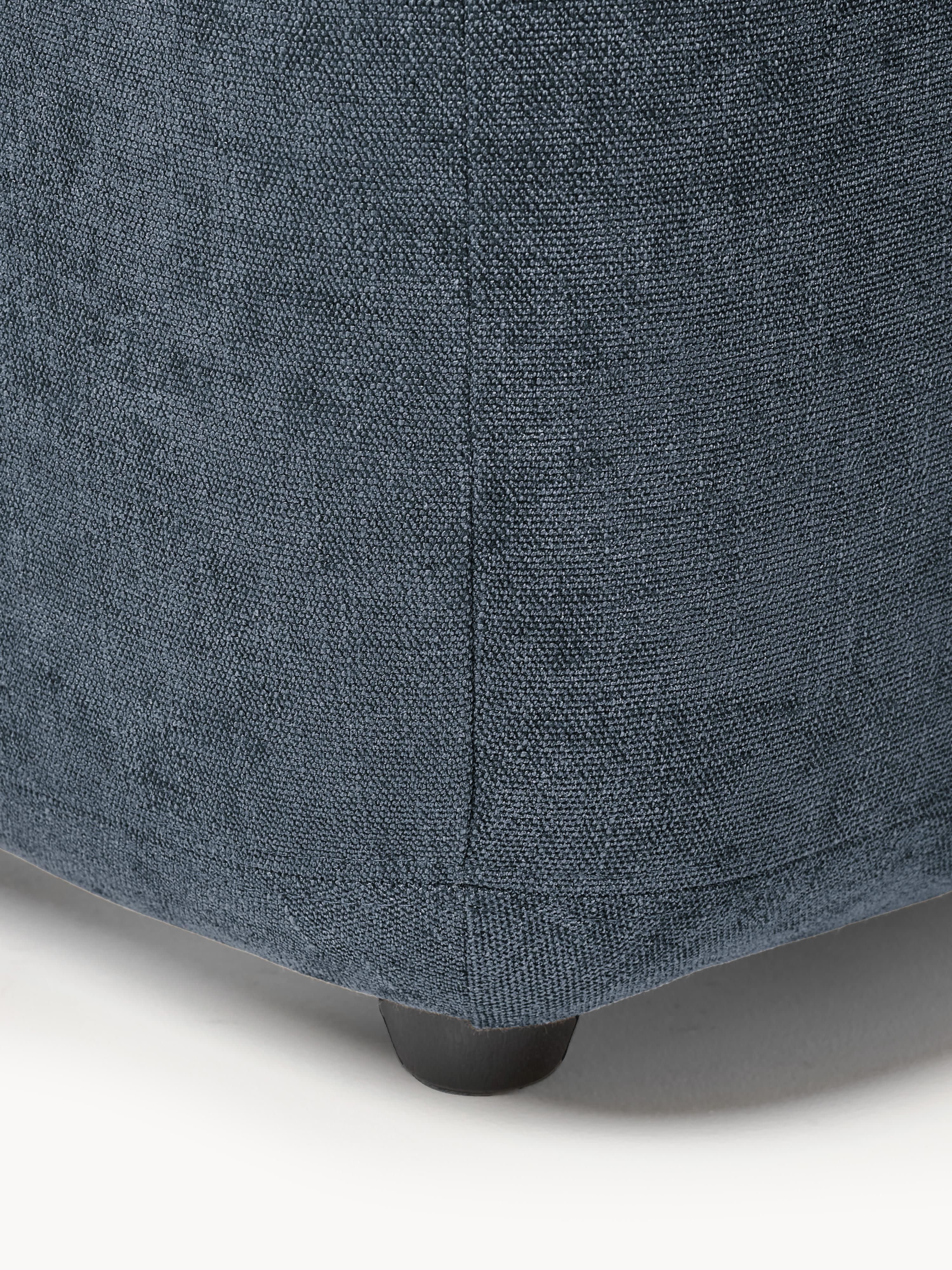 Sofa-Hocker Stella