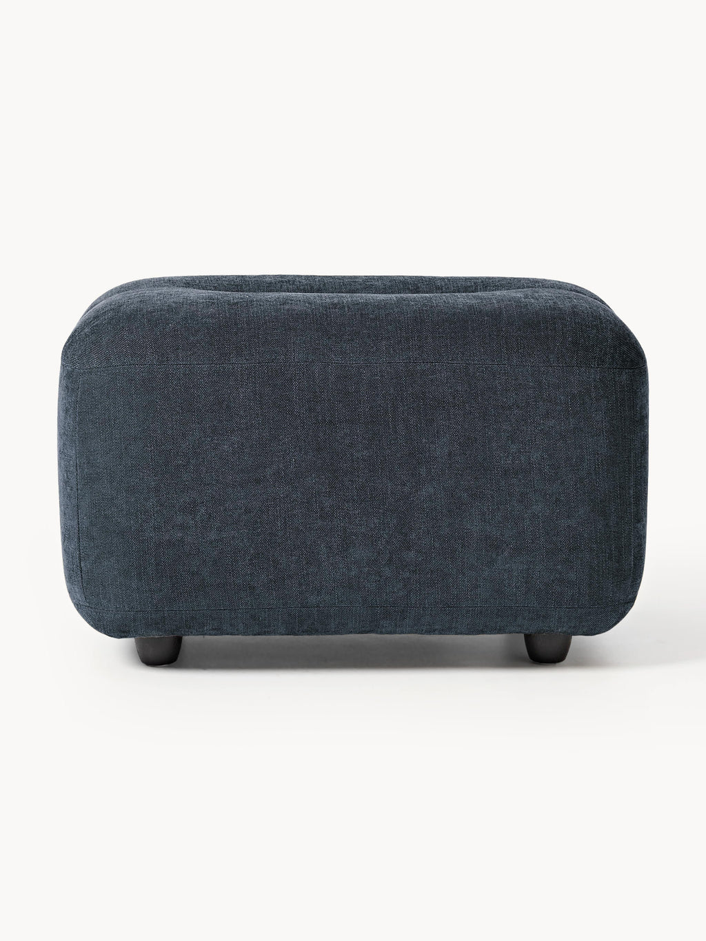 Sofa-Hocker Stella
