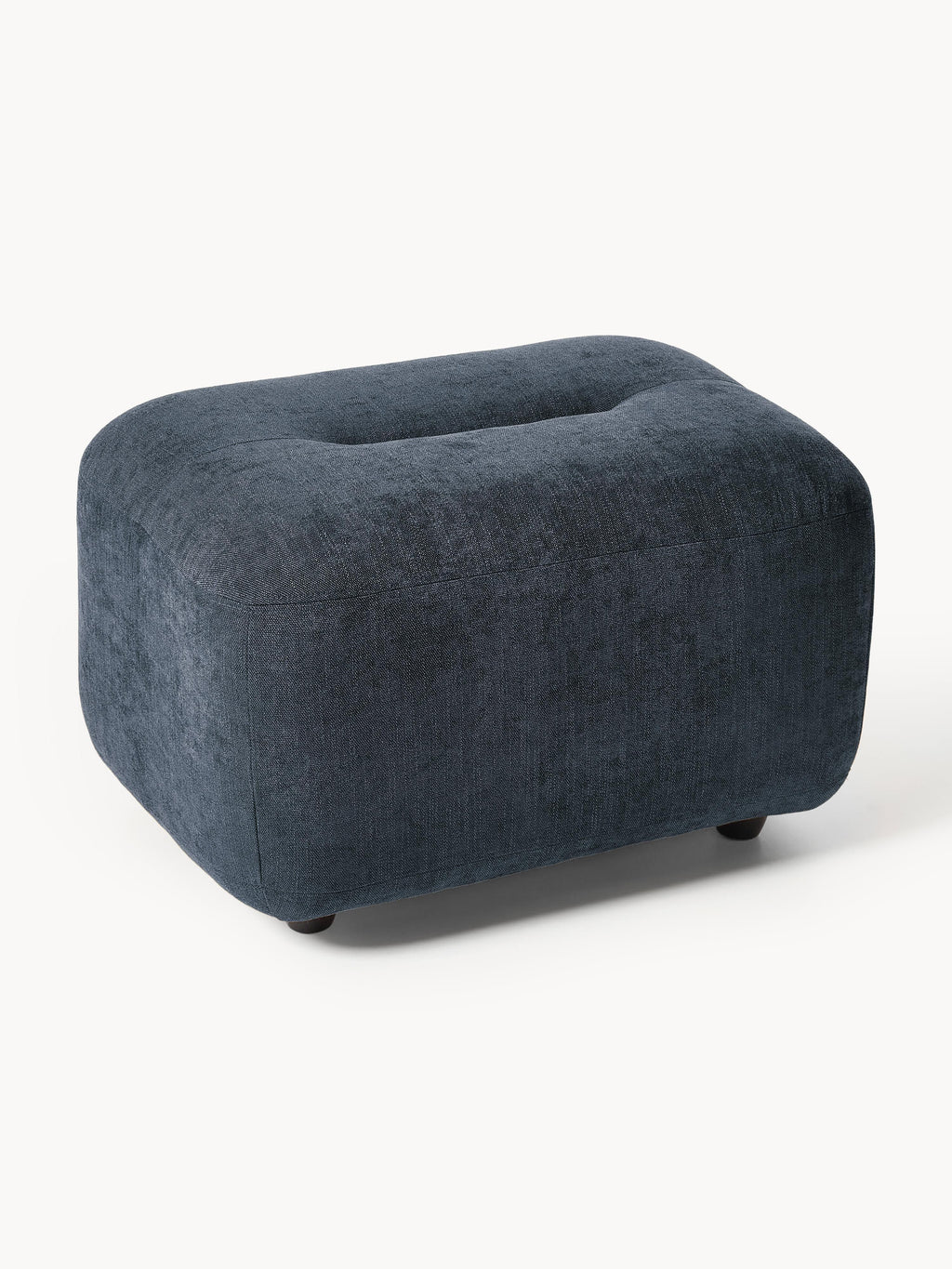 Sofa-Hocker Stella