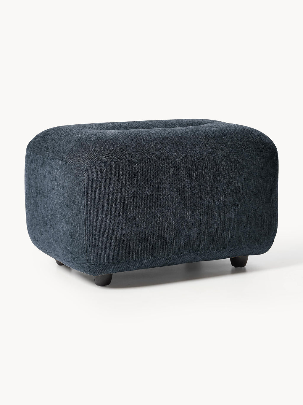 Galeriebild 1 - Sofa-Hocker Stella