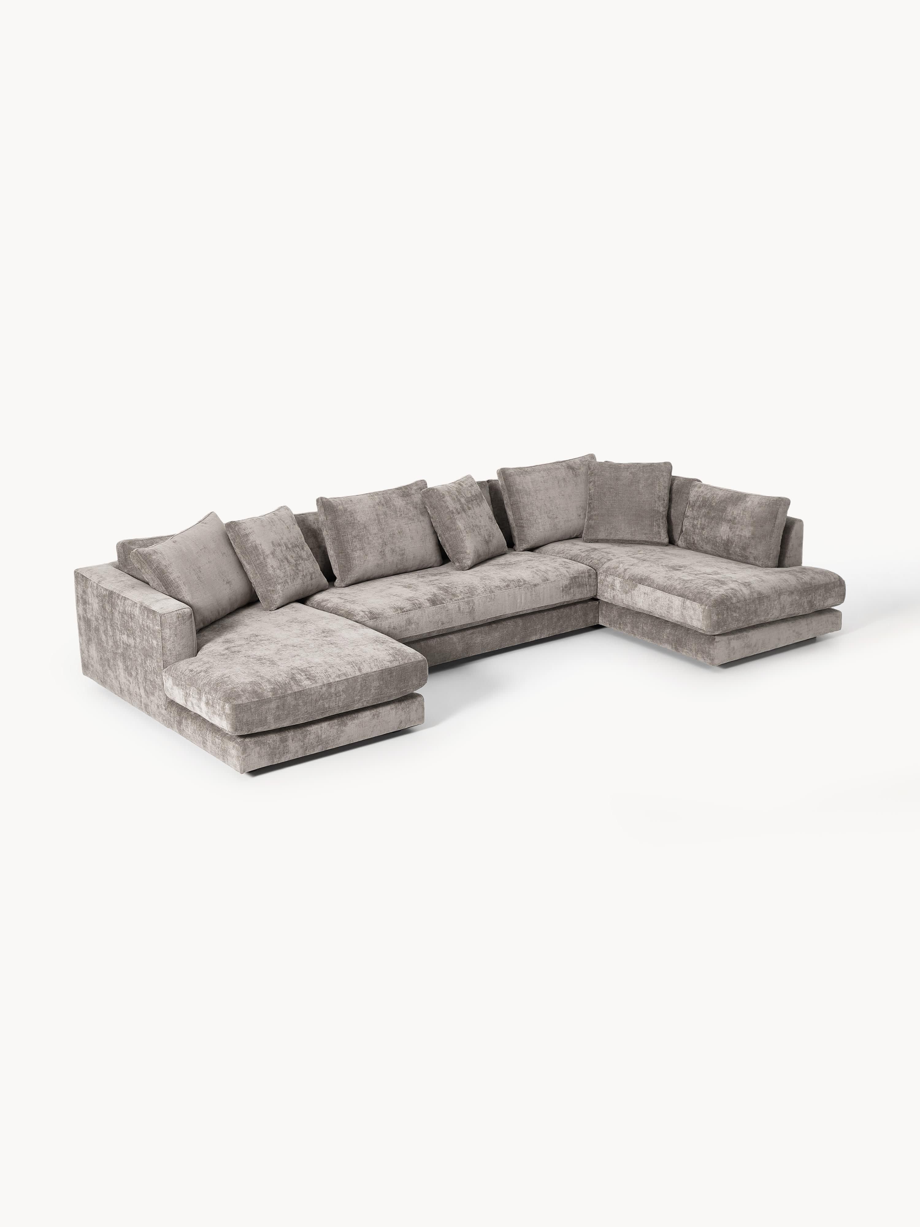 XL Sofa Tribeca