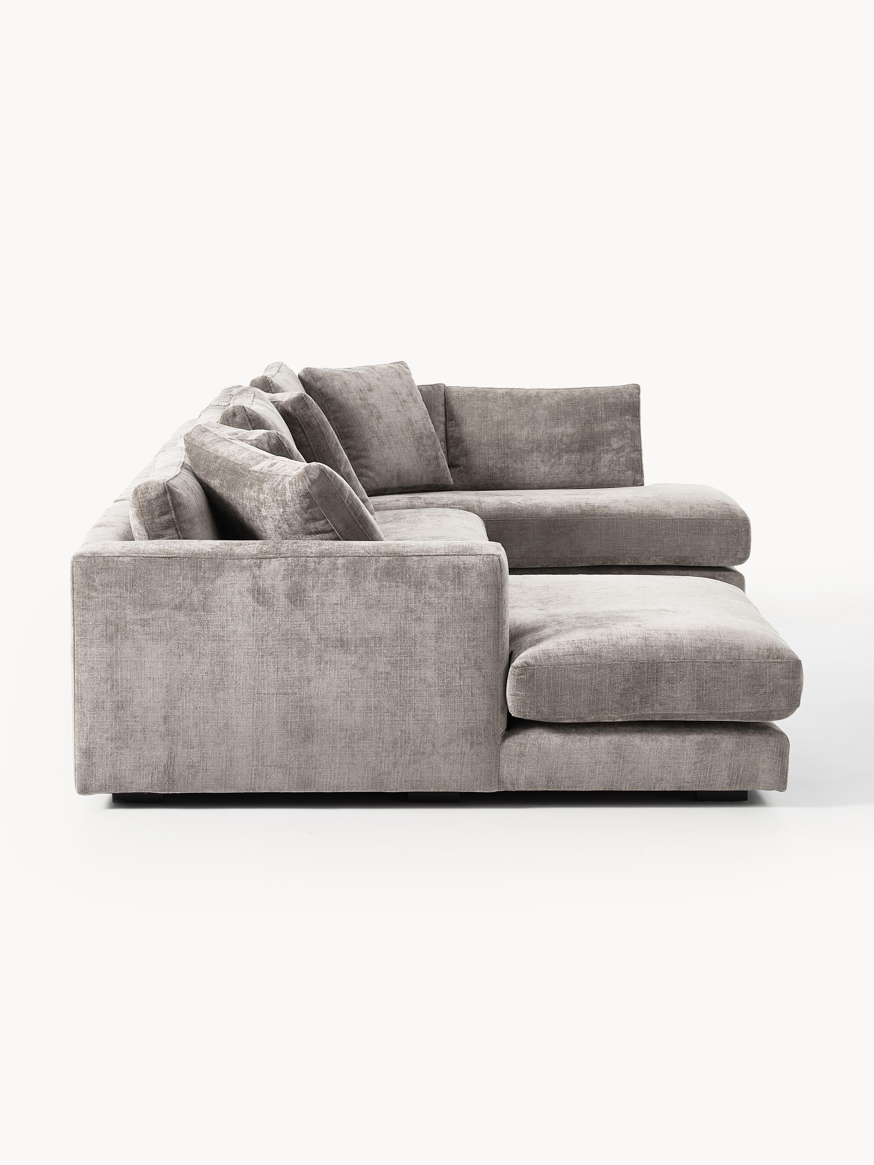 XL Sofa Tribeca