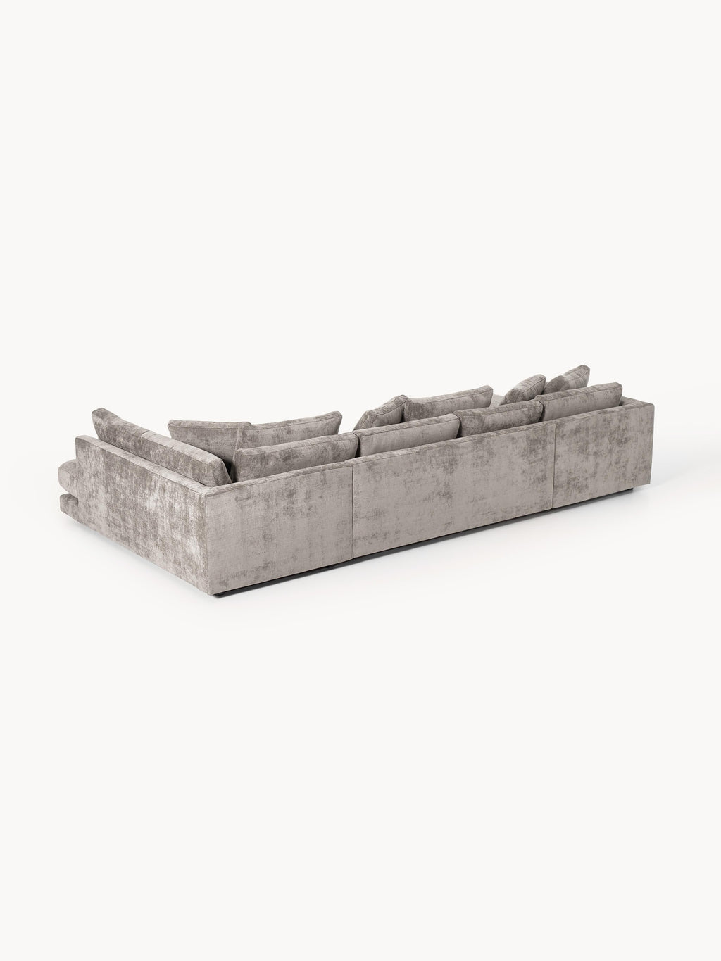 XL Sofa Tribeca