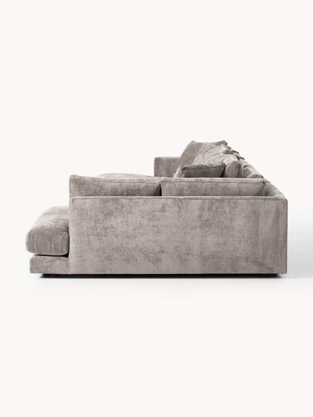 XL Sofa Tribeca