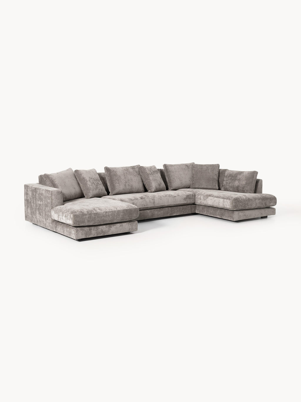 XL Sofa Tribeca