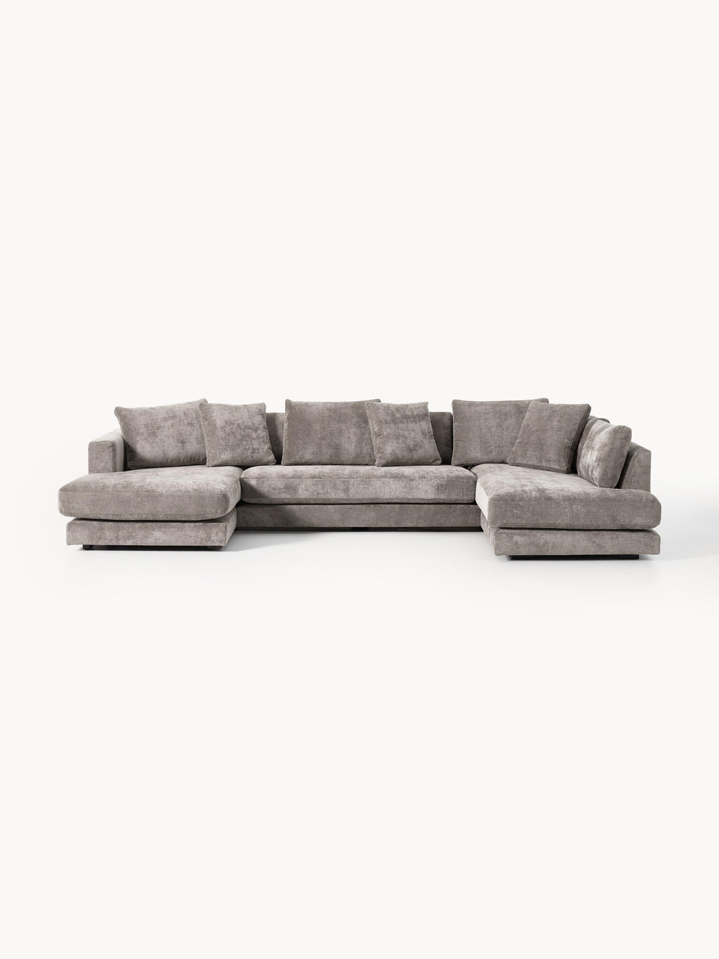 Galeriebild 1 - XL Sofa Tribeca