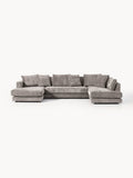Galeriebild 1 - XL Sofa Tribeca