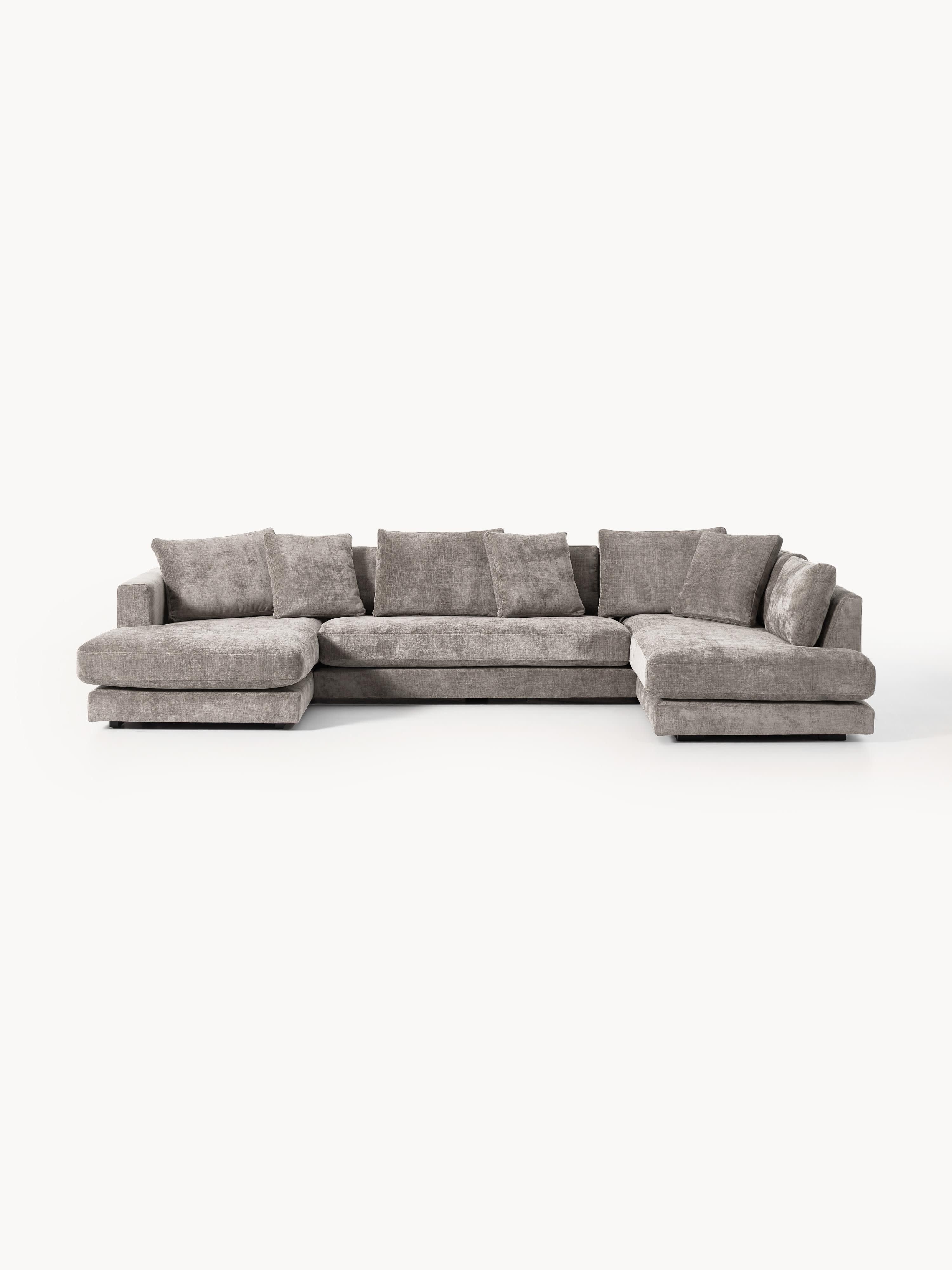 Galeriebild 1 - XL Sofa Tribeca