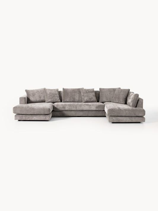 Galeriebild 1 - XL Sofa Tribeca
