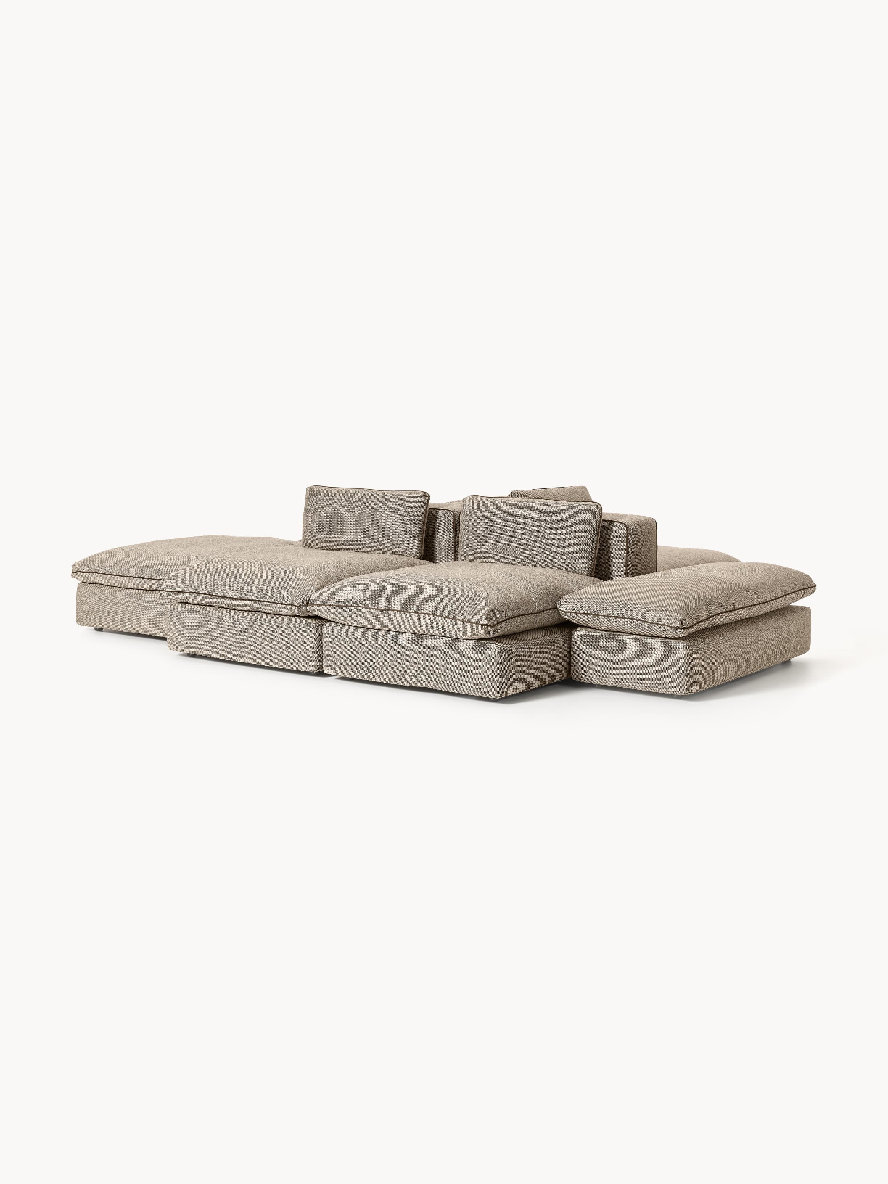Modulares XL Sofa Felix