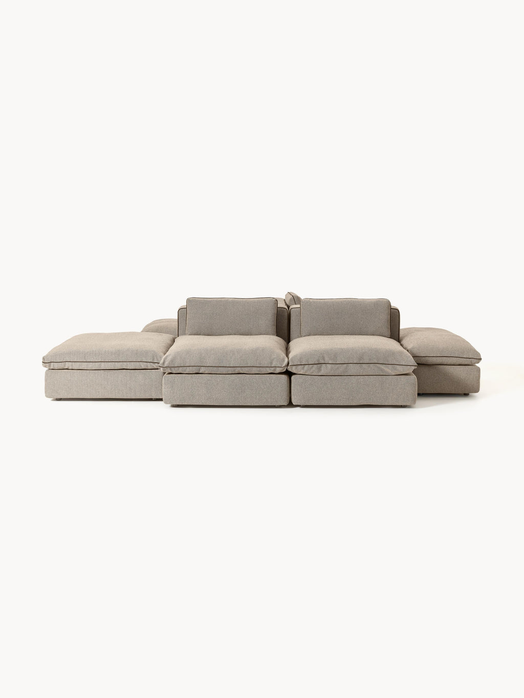 Modulares XL Sofa Felix