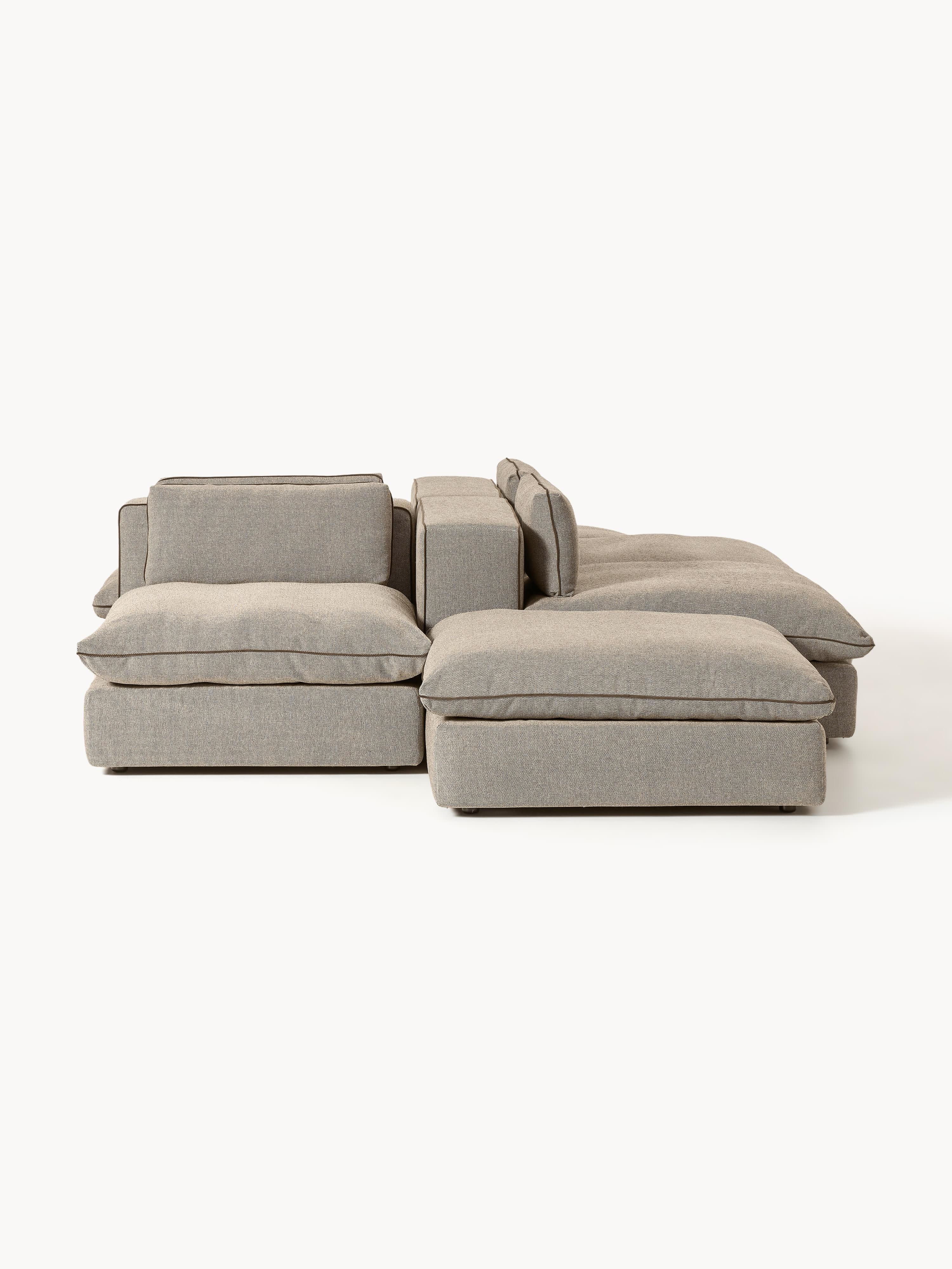 Modulares XL Sofa Felix