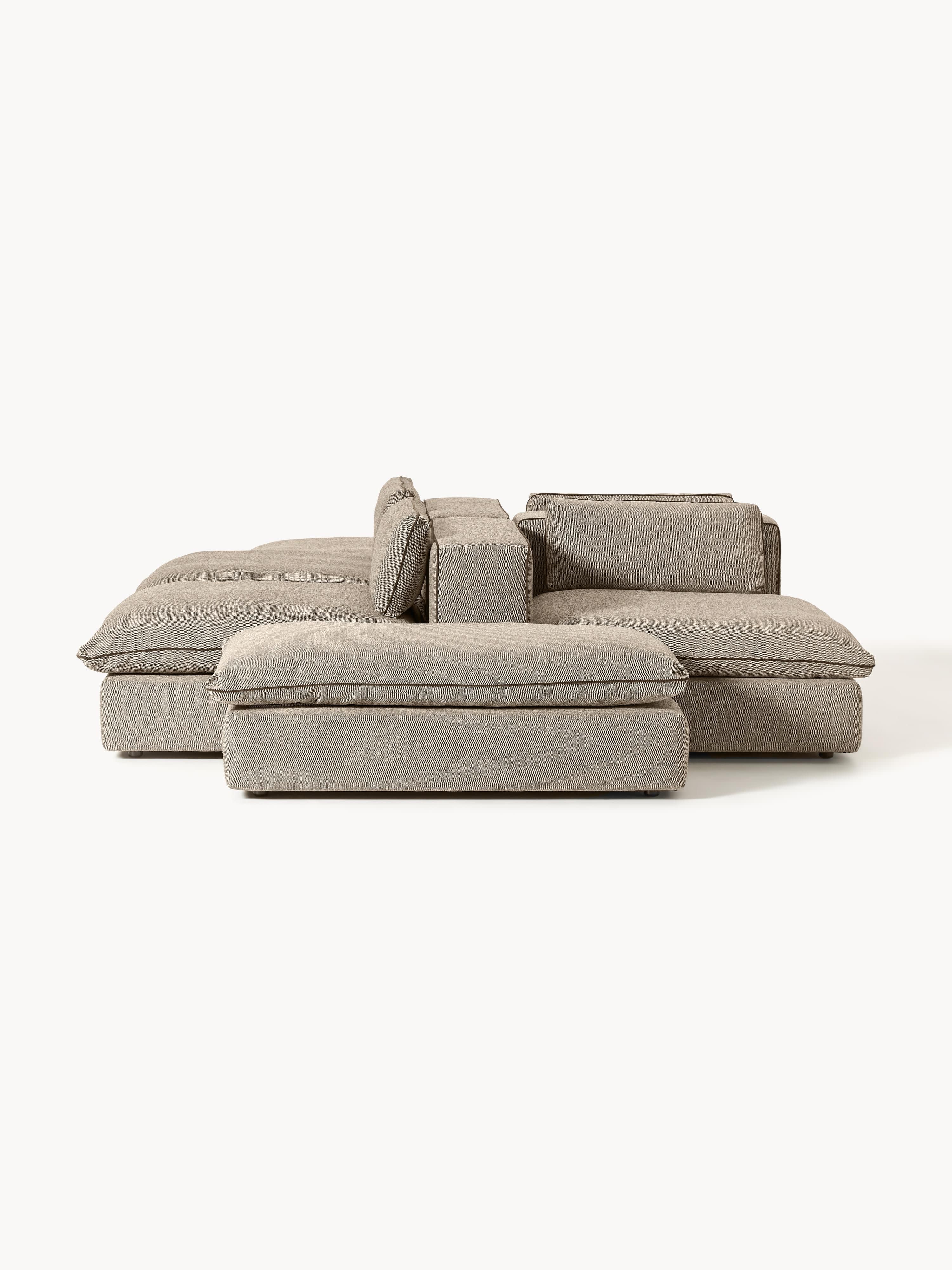 Modulares XL Sofa Felix