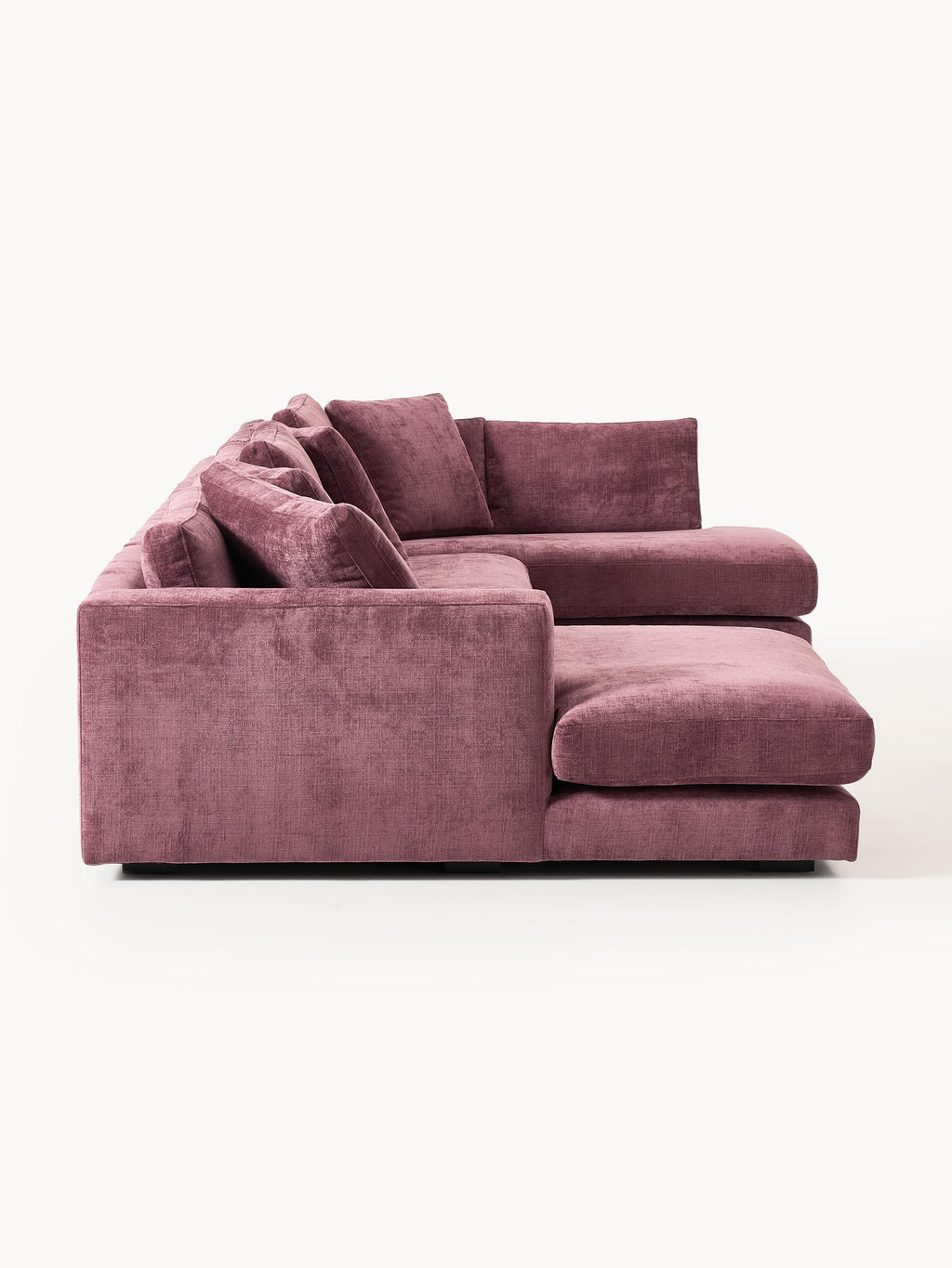 XL Sofa Tribeca