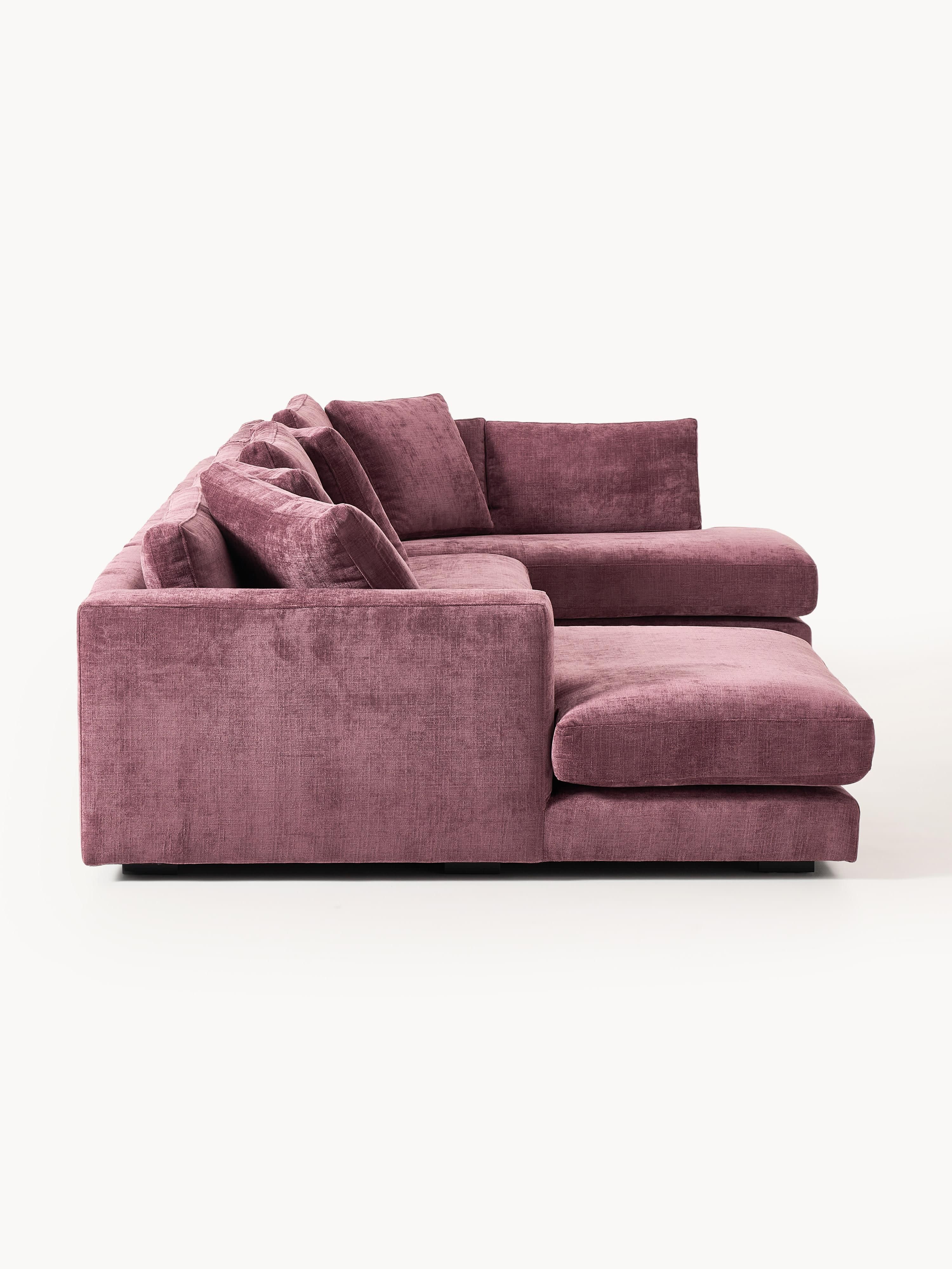 XL Sofa Tribeca