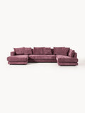 Galeriebild 1 - XL Sofa Tribeca