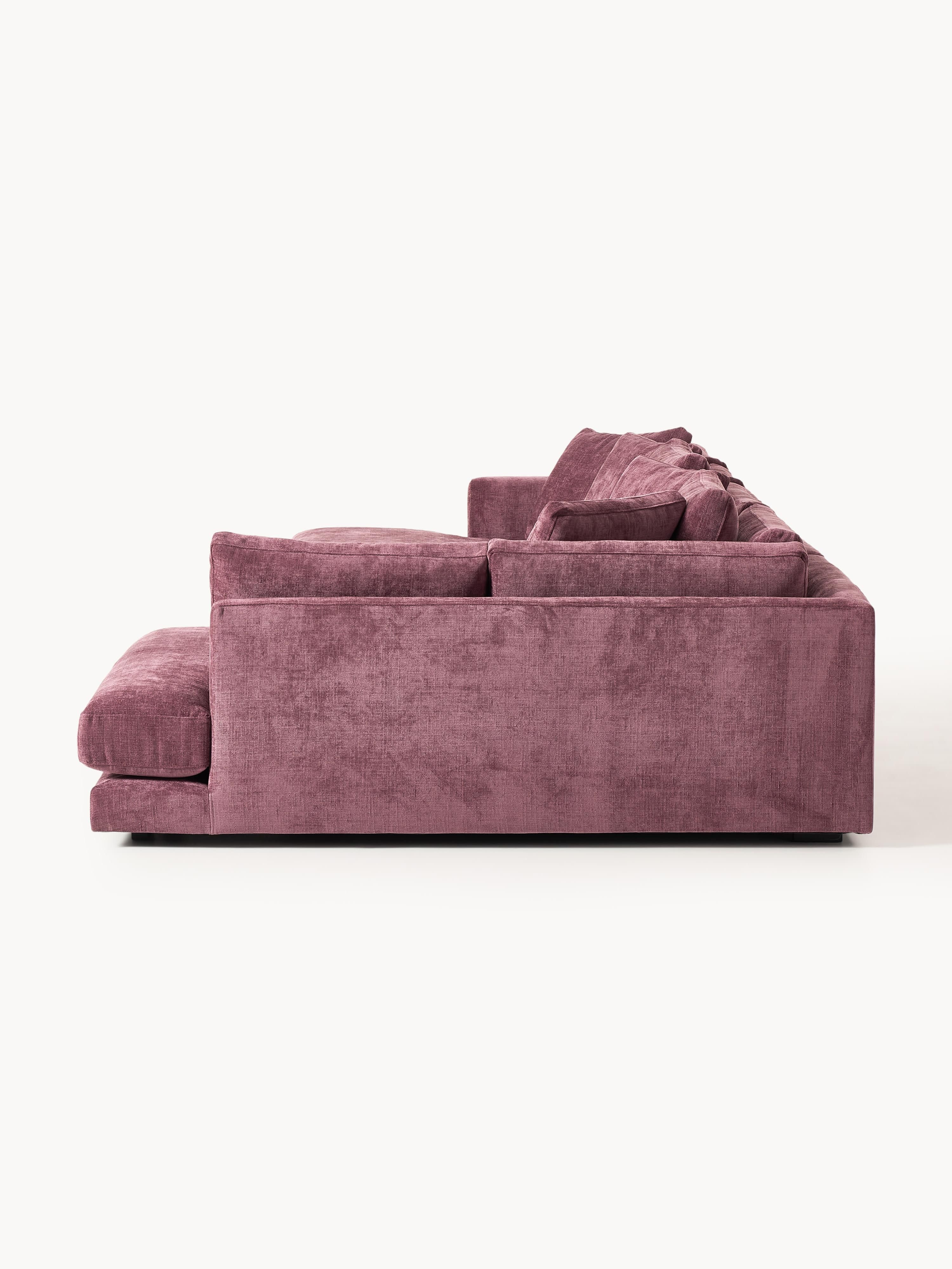 XL Sofa Tribeca