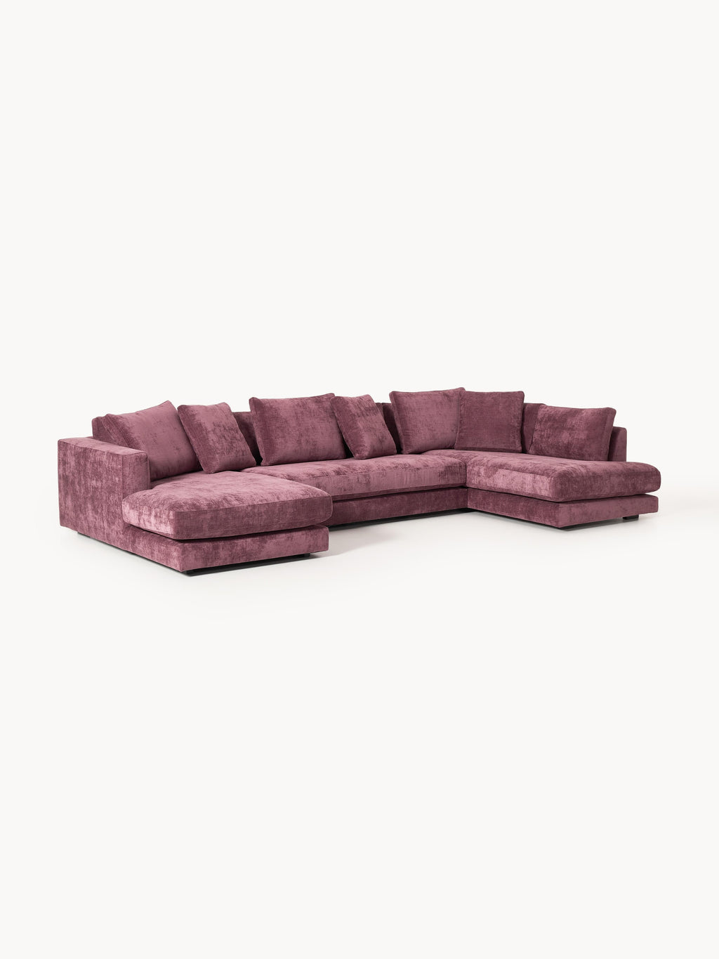 XL Sofa Tribeca