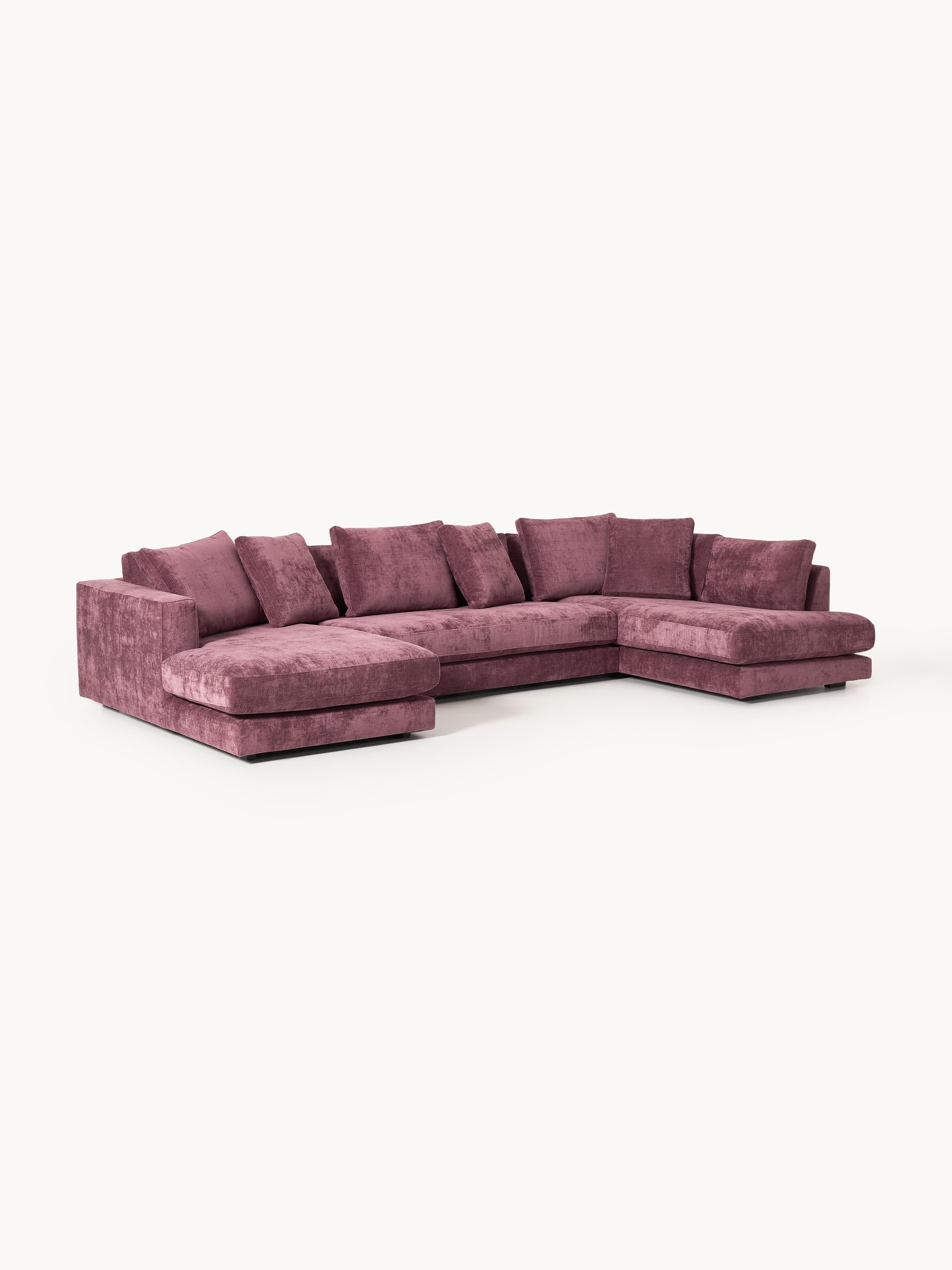 XL Sofa Tribeca