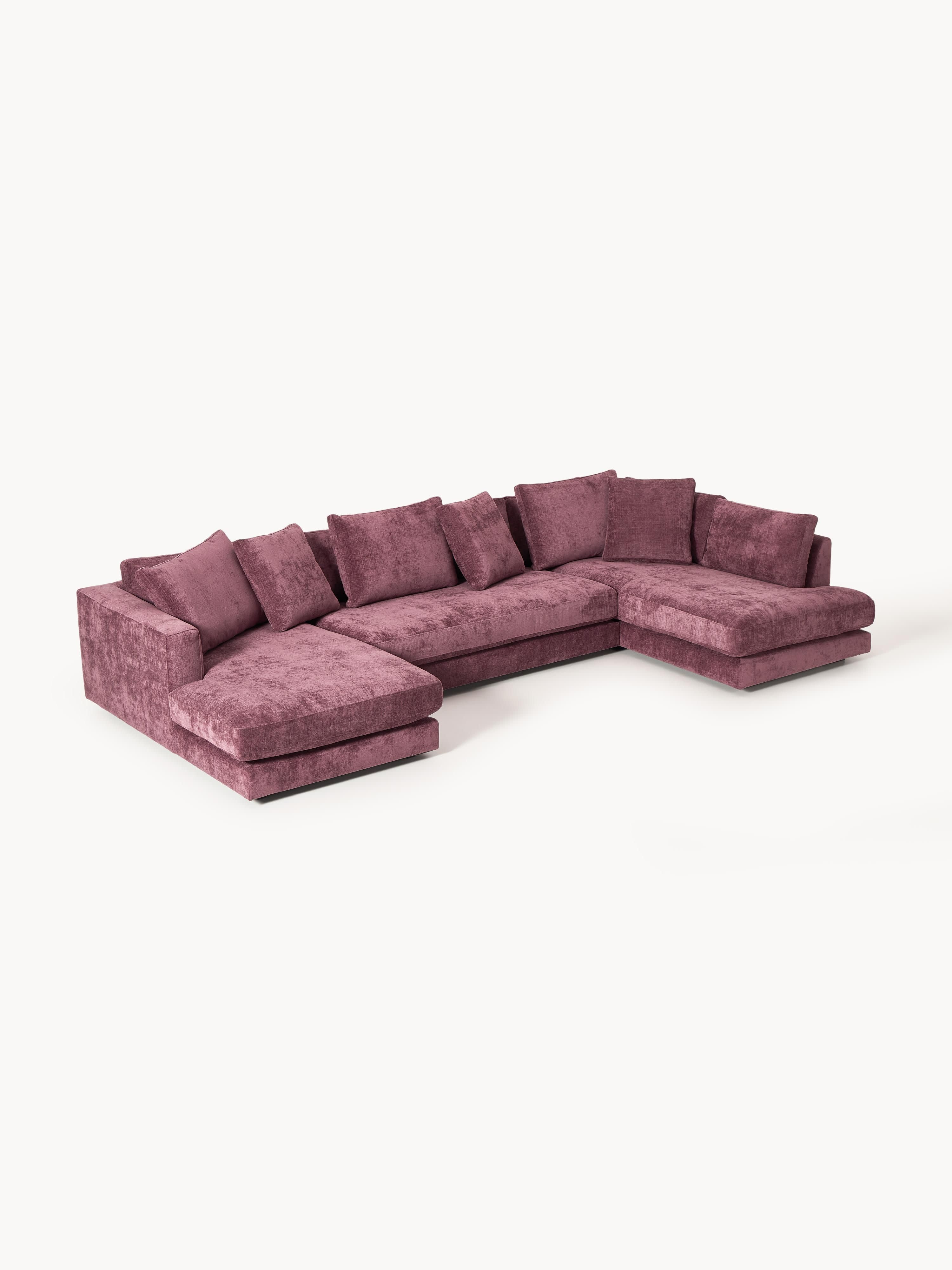 XL Sofa Tribeca