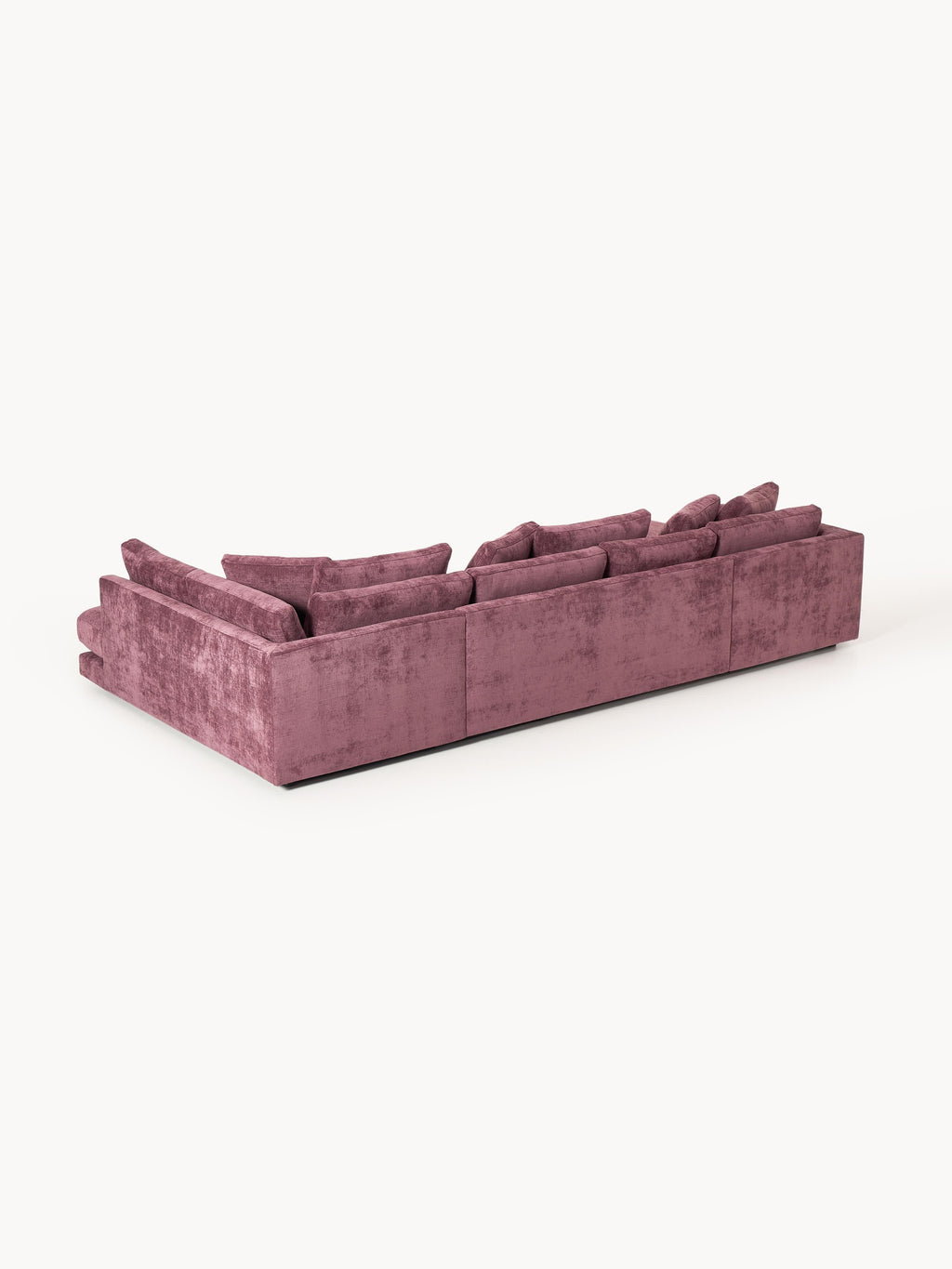 XL Sofa Tribeca