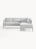 Galeriebild 1 - Ecksofa Fluente