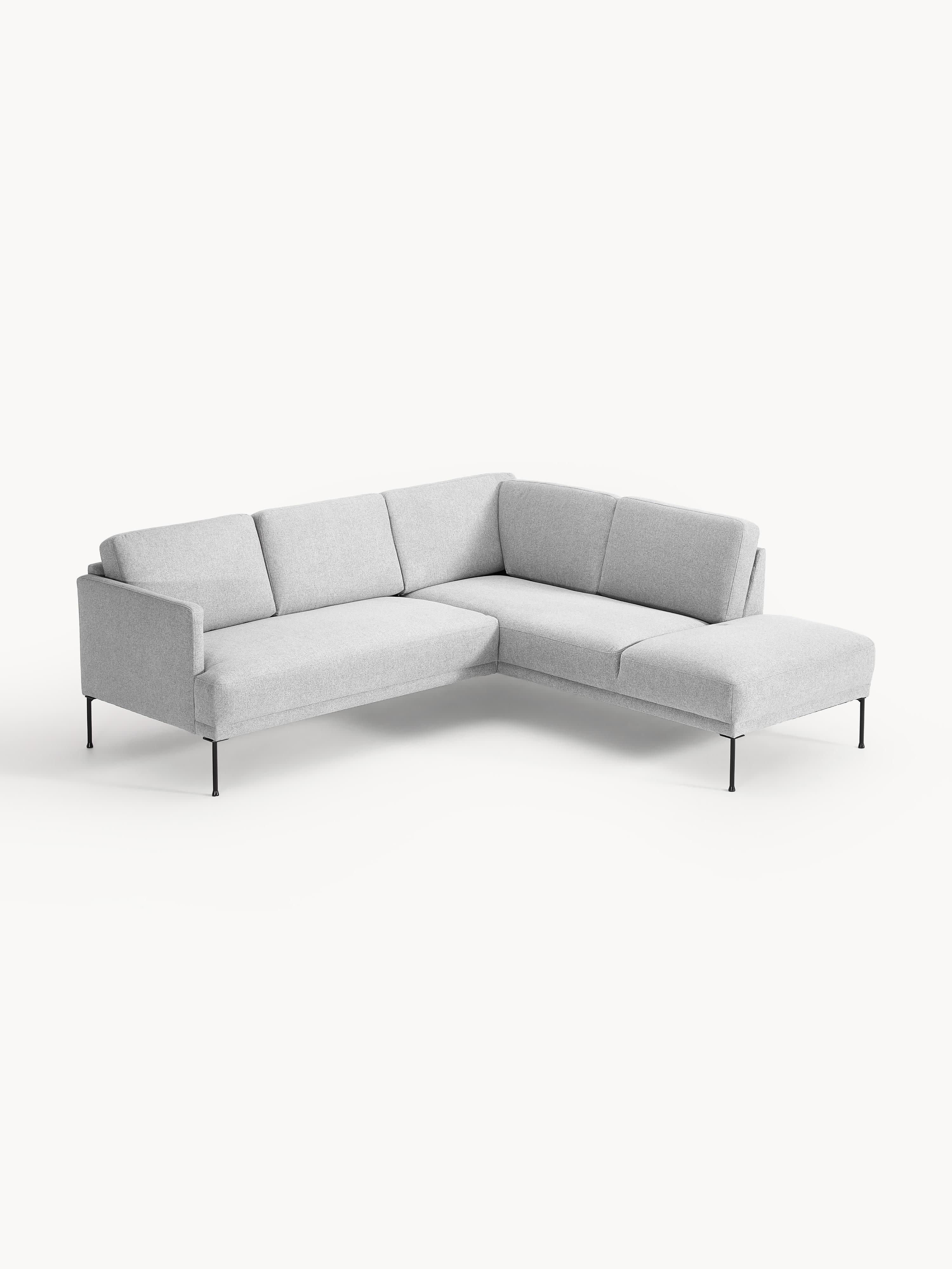Ecksofa Fluente