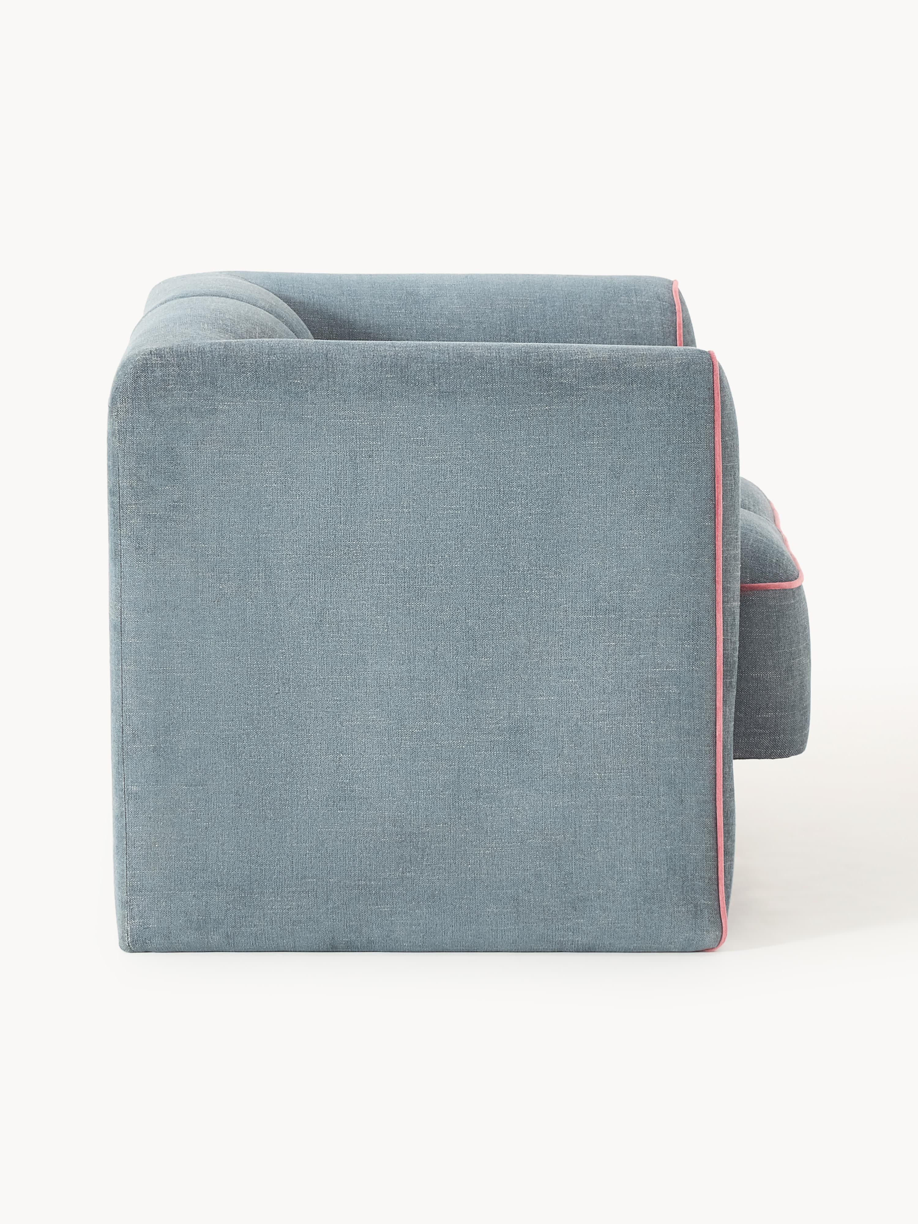 Sessel Bobi