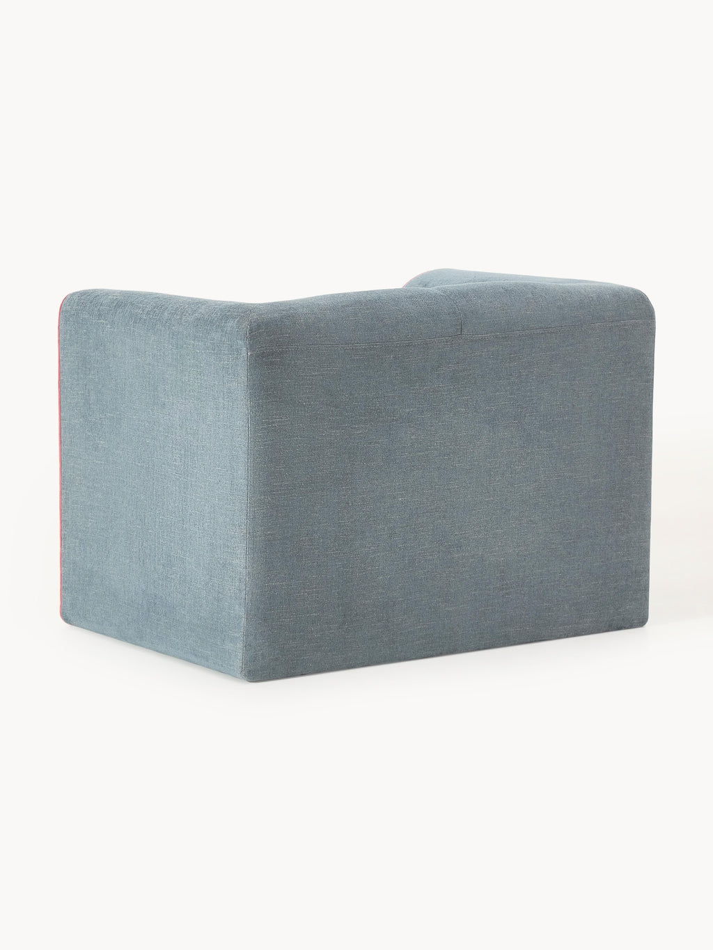 Sessel Bobi