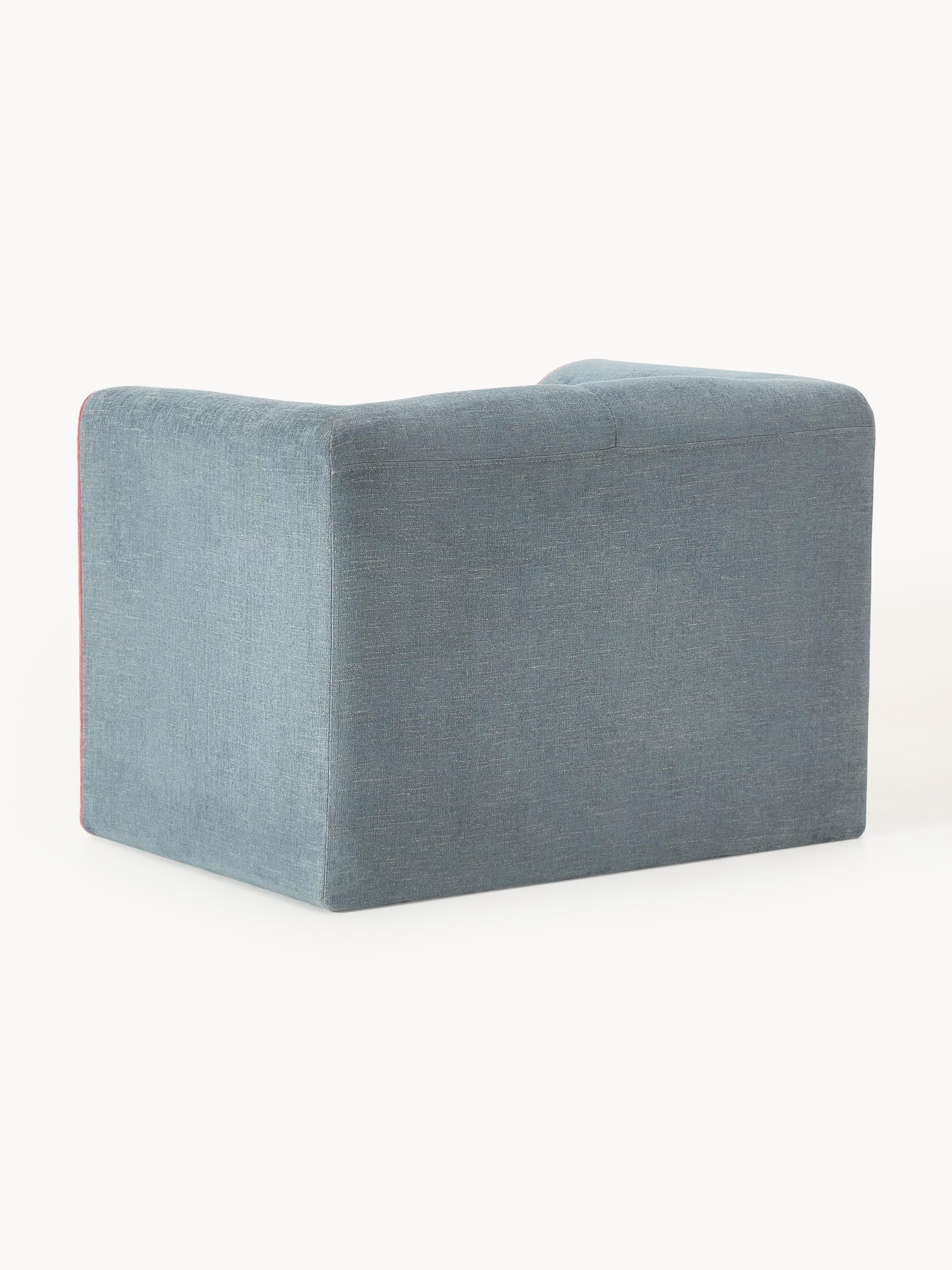 Sessel Bobi