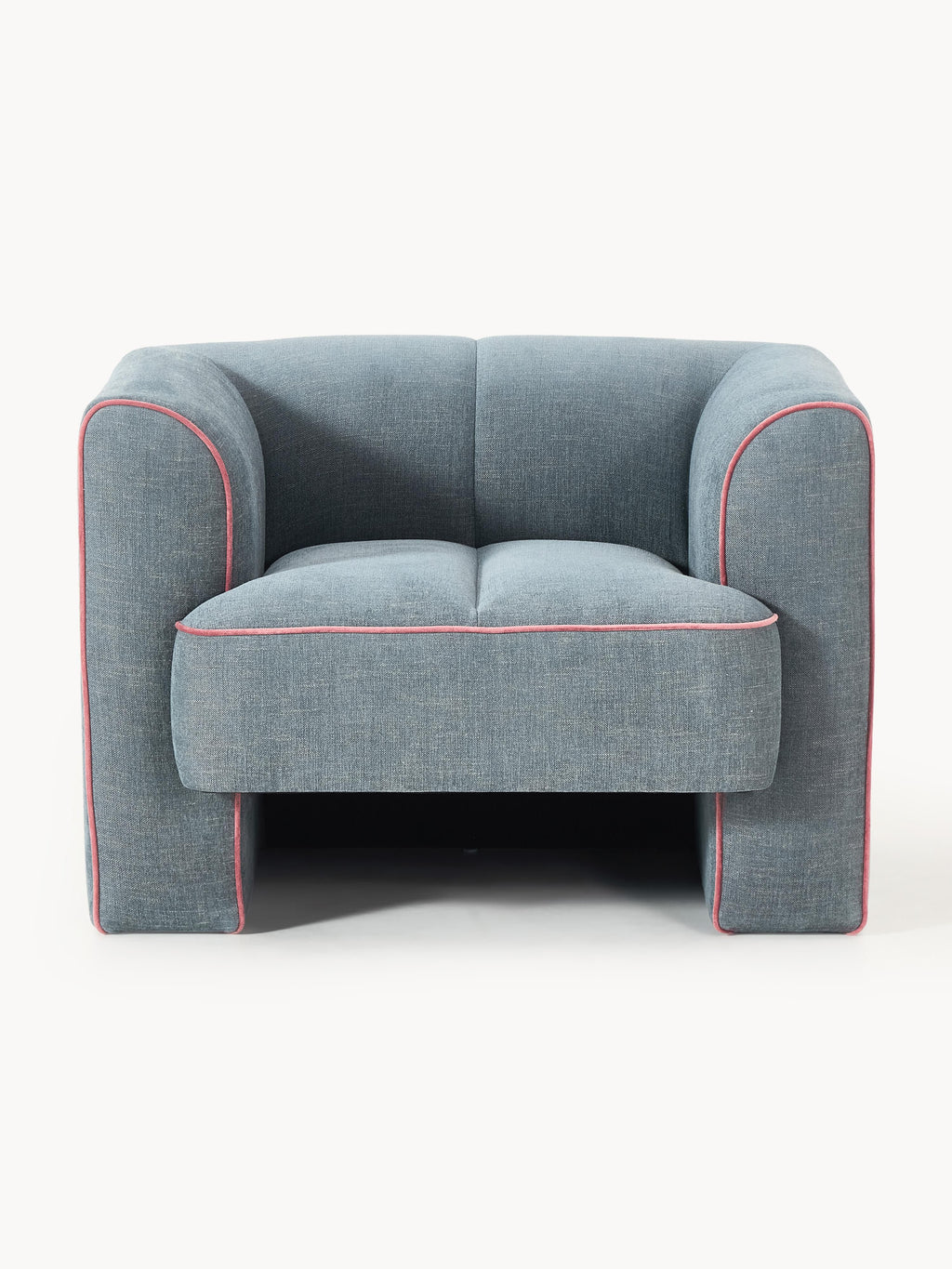 Sessel Bobi