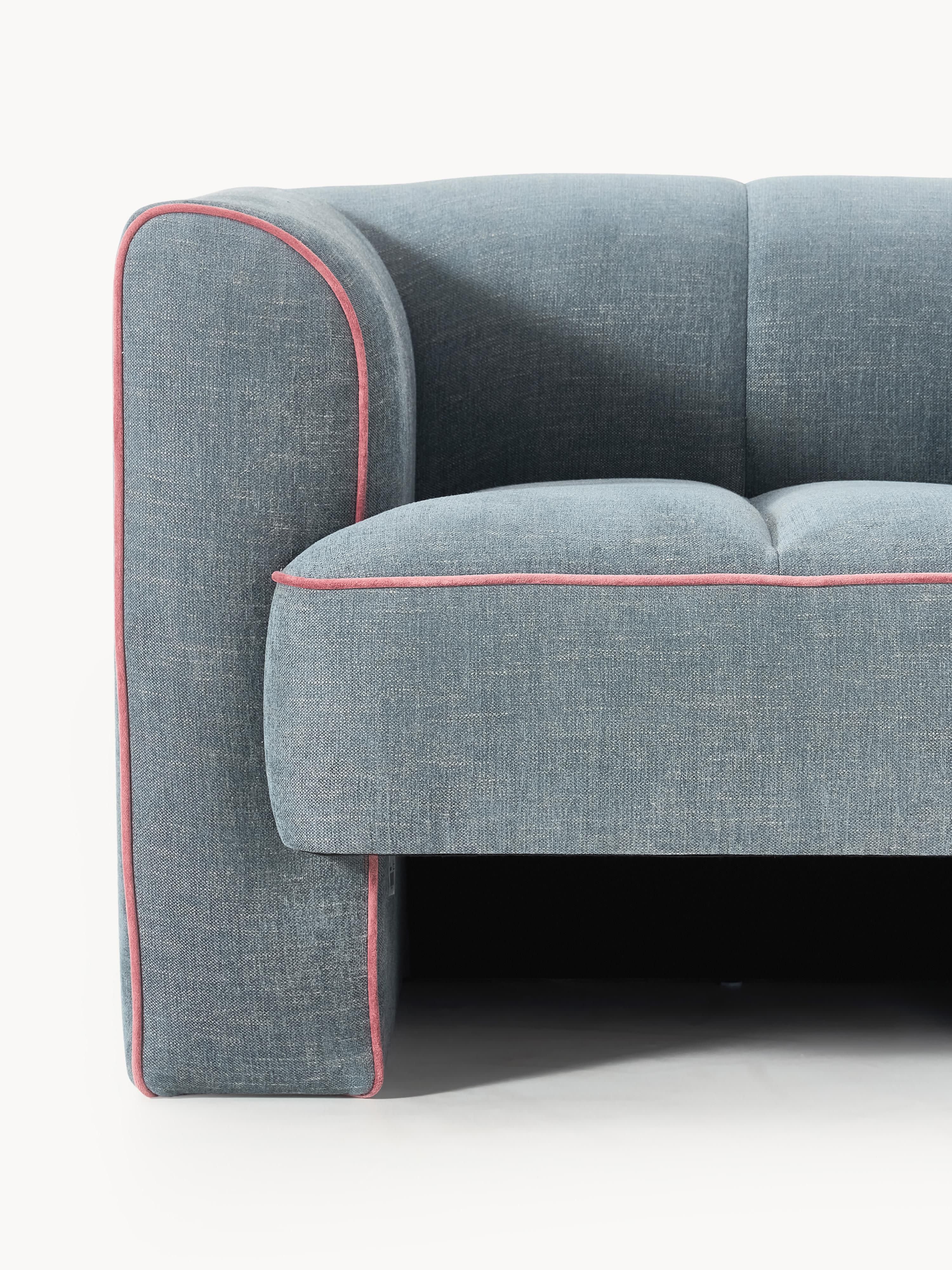 Sessel Bobi