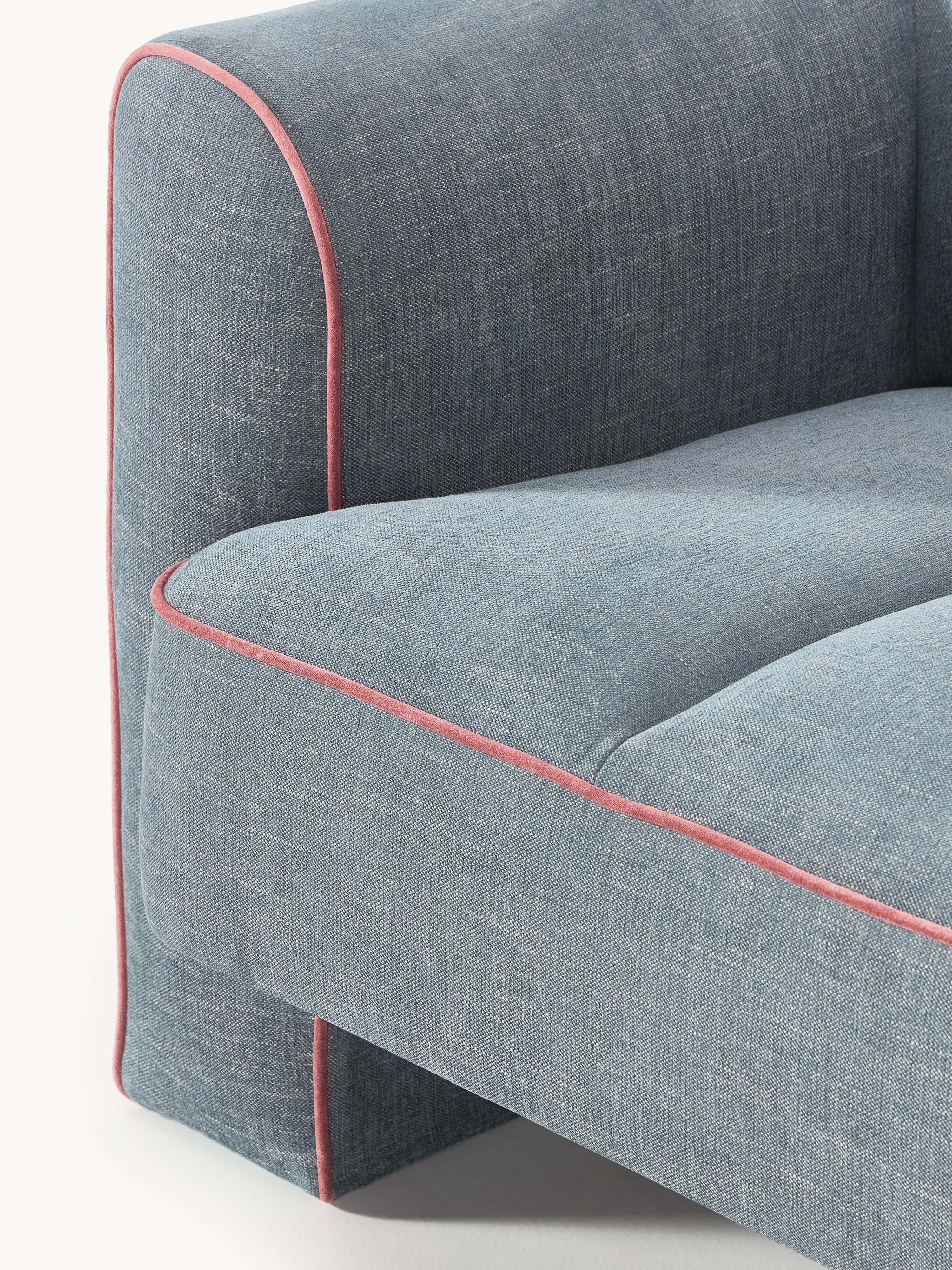 Sessel Bobi