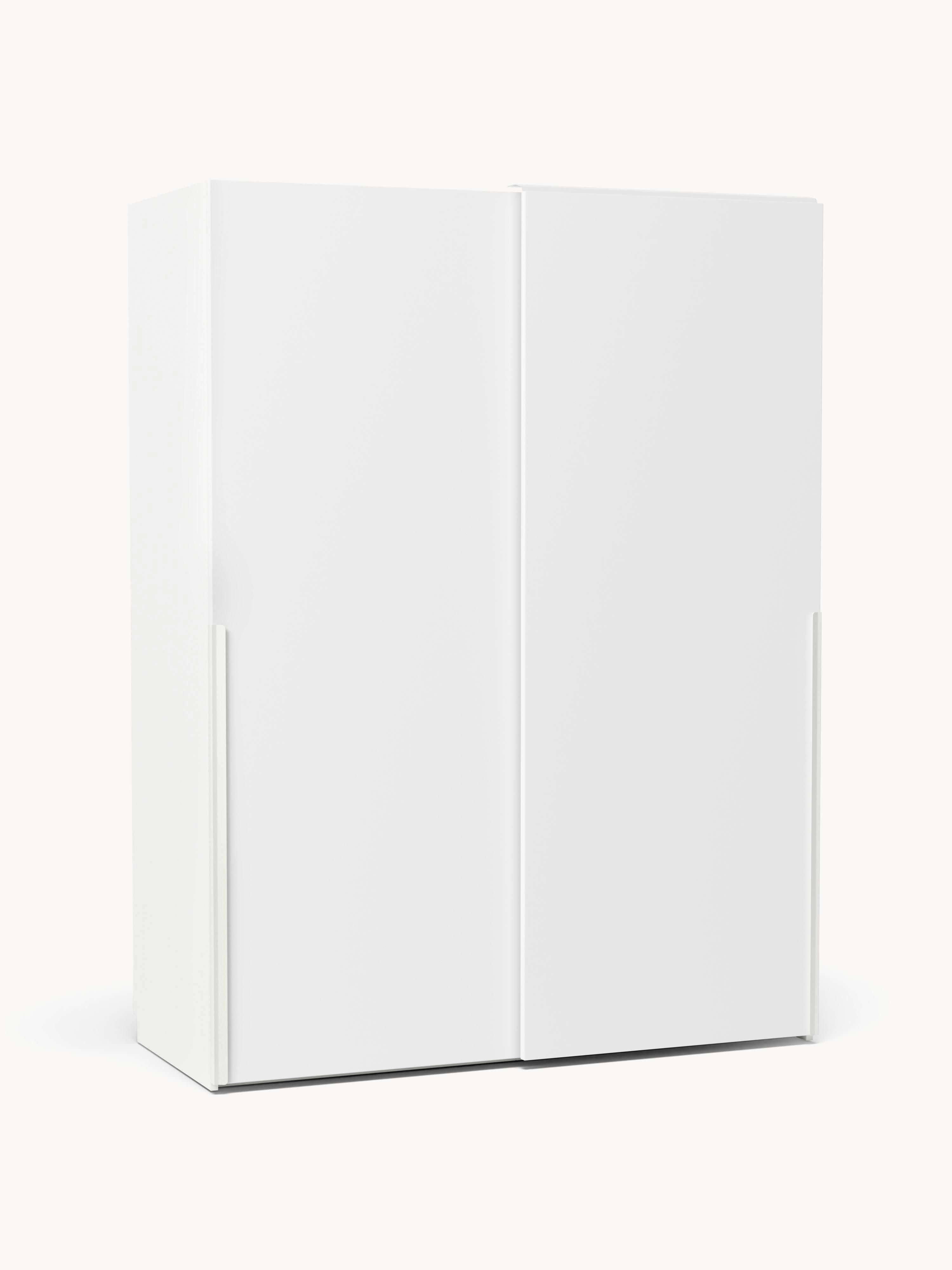 Galeriebild 1 - Modularer Schwebetürenschrank Leon