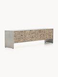 Galeriebild 1 - Lowboard Ako