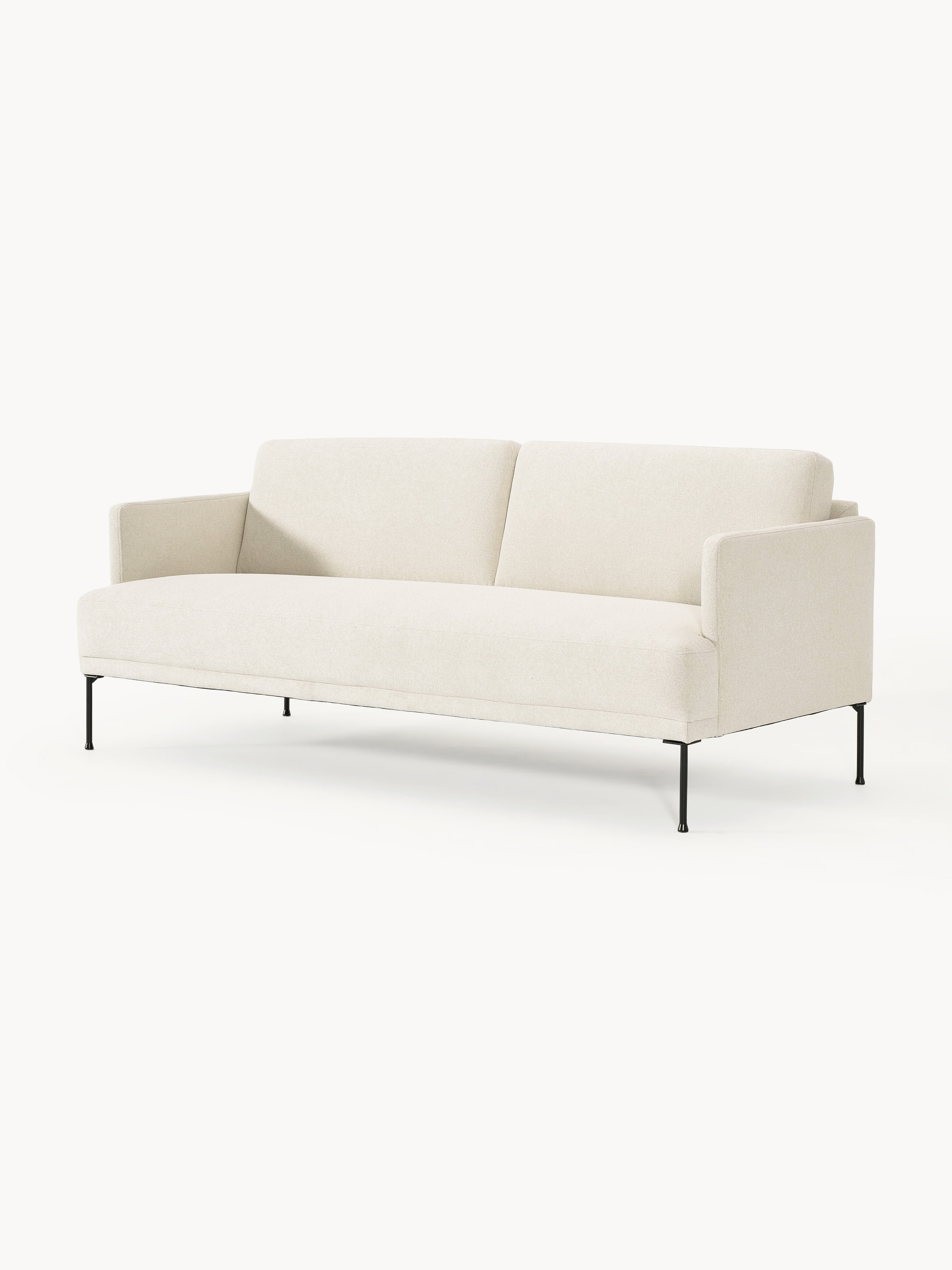 Sofa Fluente (3-Sitzer)