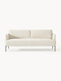 Galeriebild 1 - Sofa Fluente (3-Sitzer)