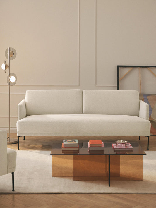 Sofa Fluente (3-Sitzer)
