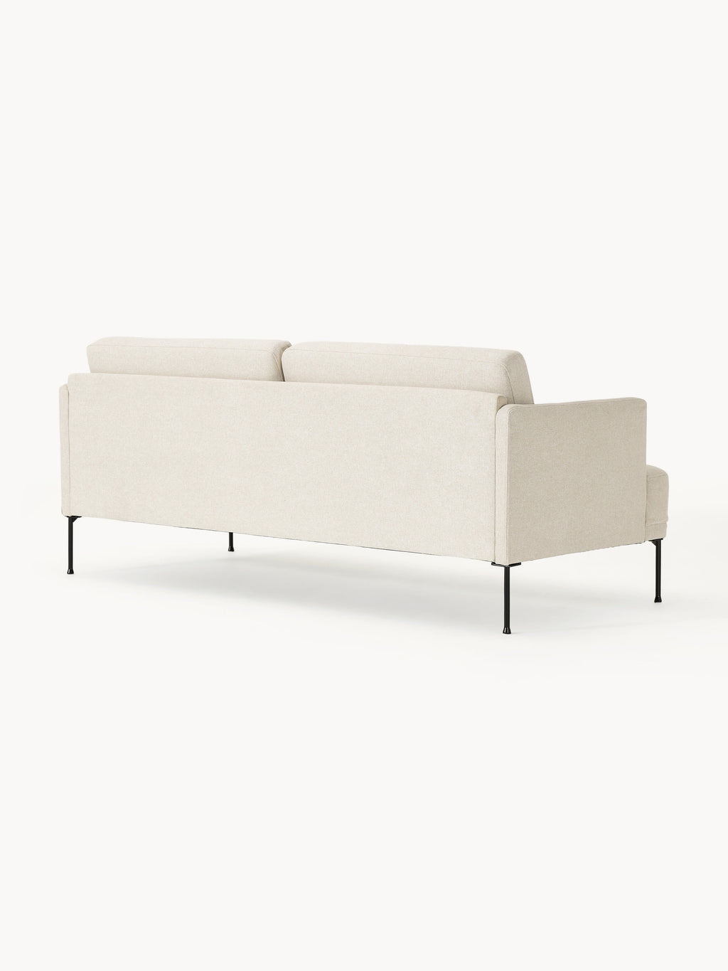 Sofa Fluente (3-Sitzer)