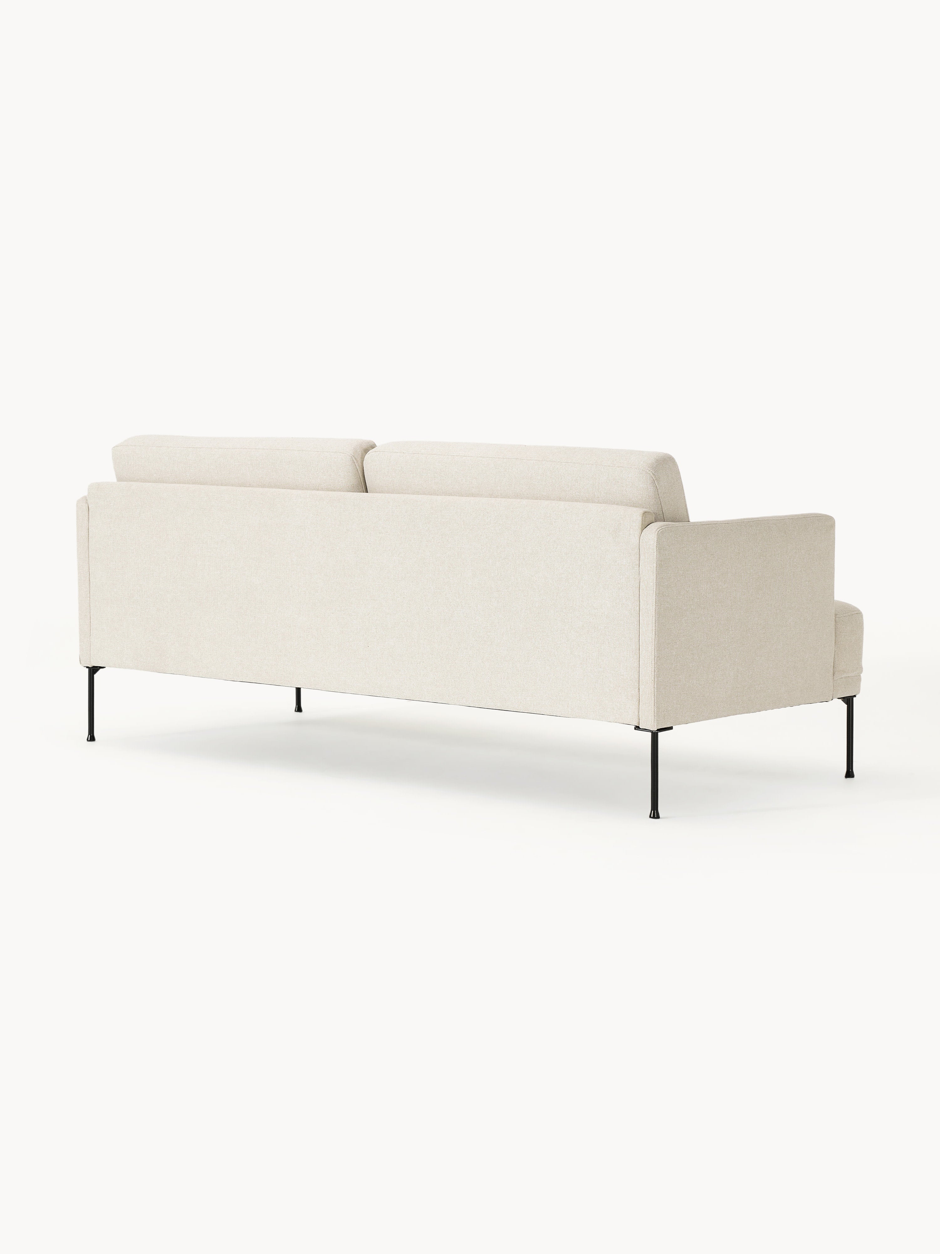 Sofa Fluente (3-Sitzer)