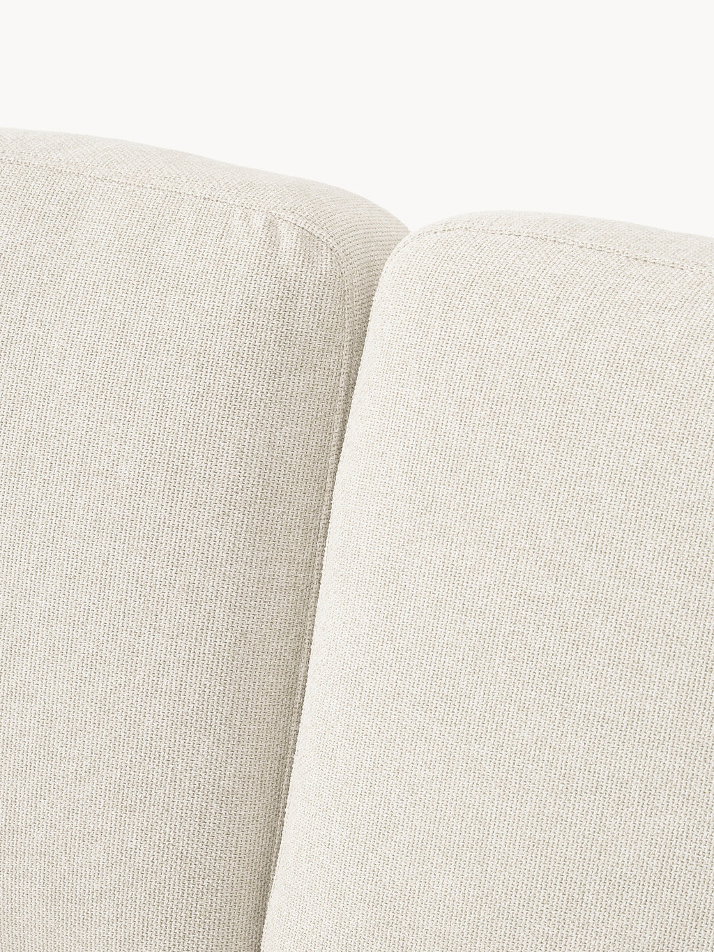 Sofa Fluente (3-Sitzer)