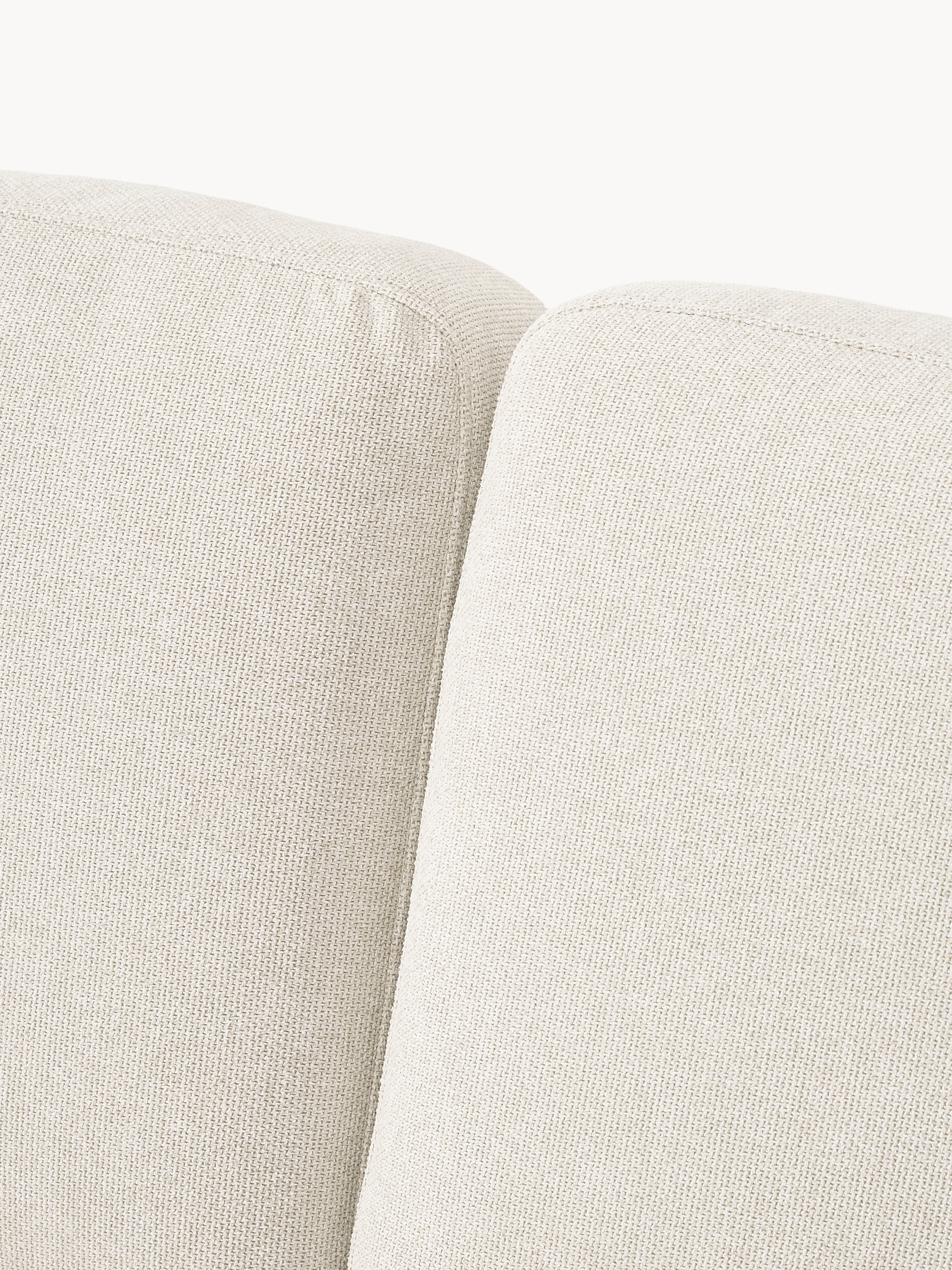 Sofa Fluente (3-Sitzer)