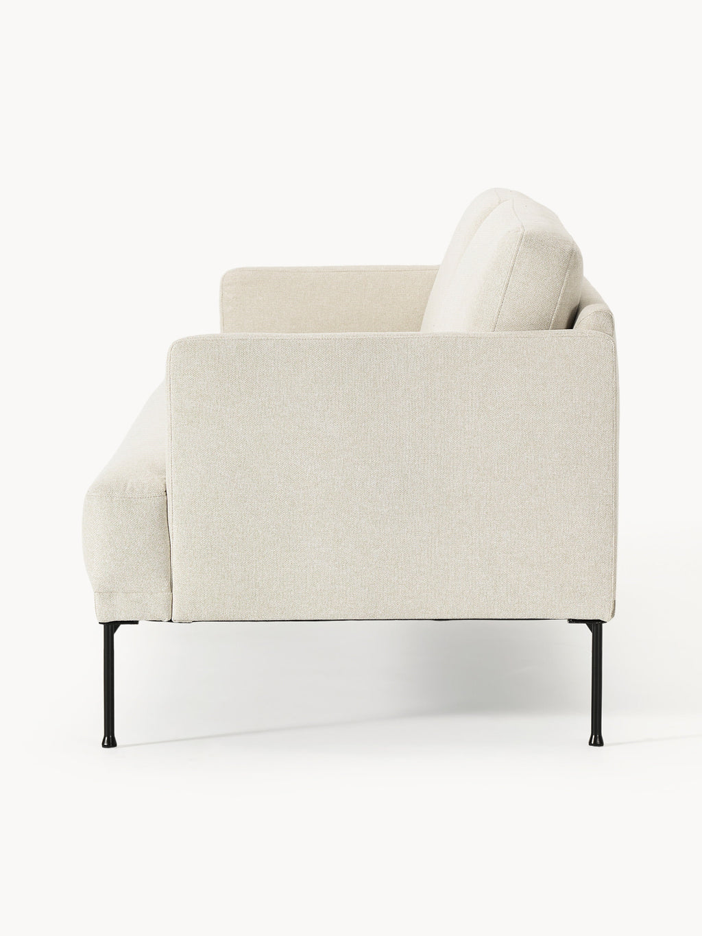 Sofa Fluente (3-Sitzer)