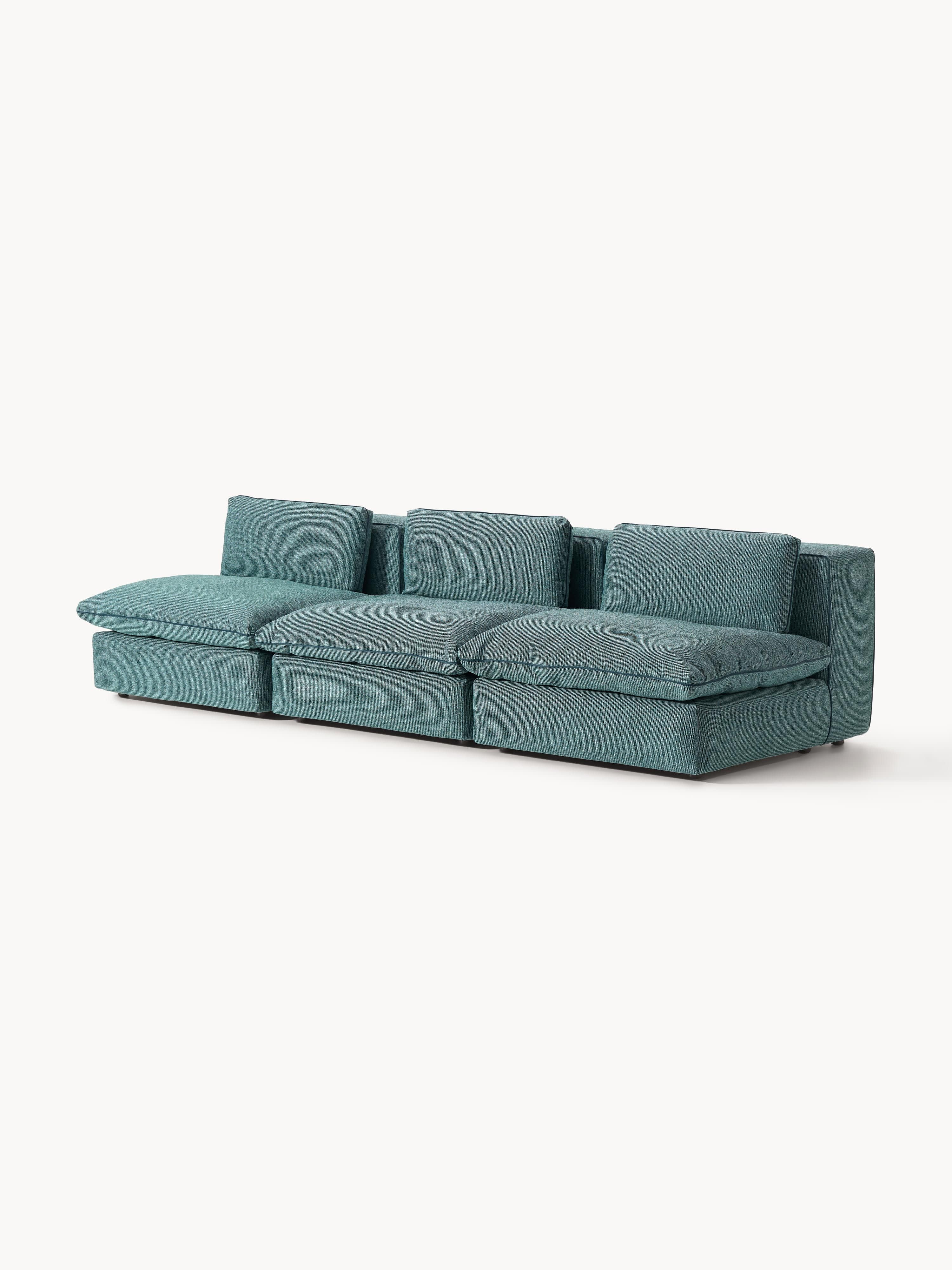 Modulares Sofa Felix (3-Sitzer)