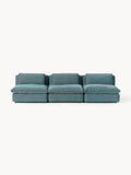 Galeriebild 1 - Modulares Sofa Felix (3-Sitzer)