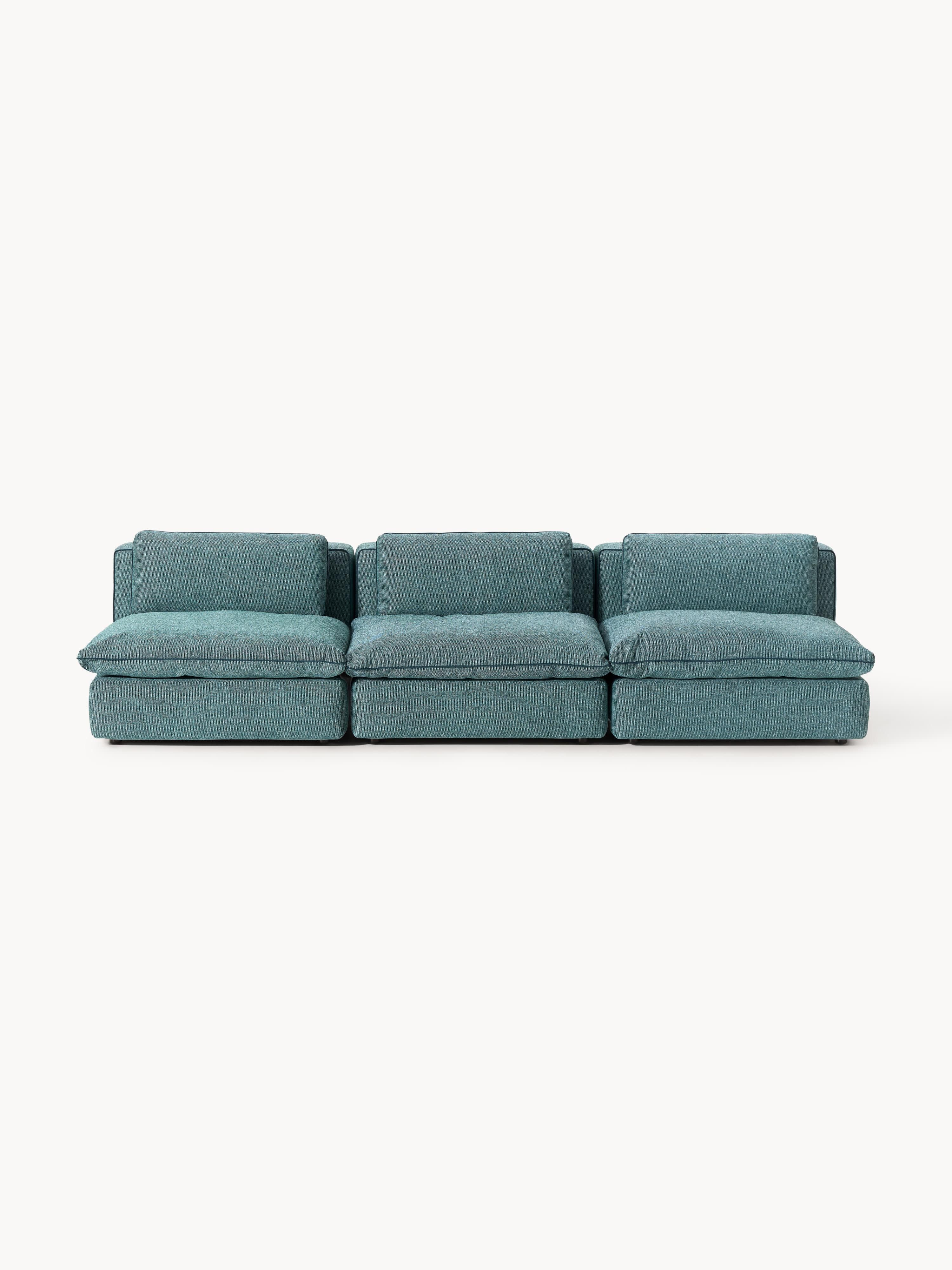 Galeriebild 1 - Modulares Sofa Felix (3-Sitzer)