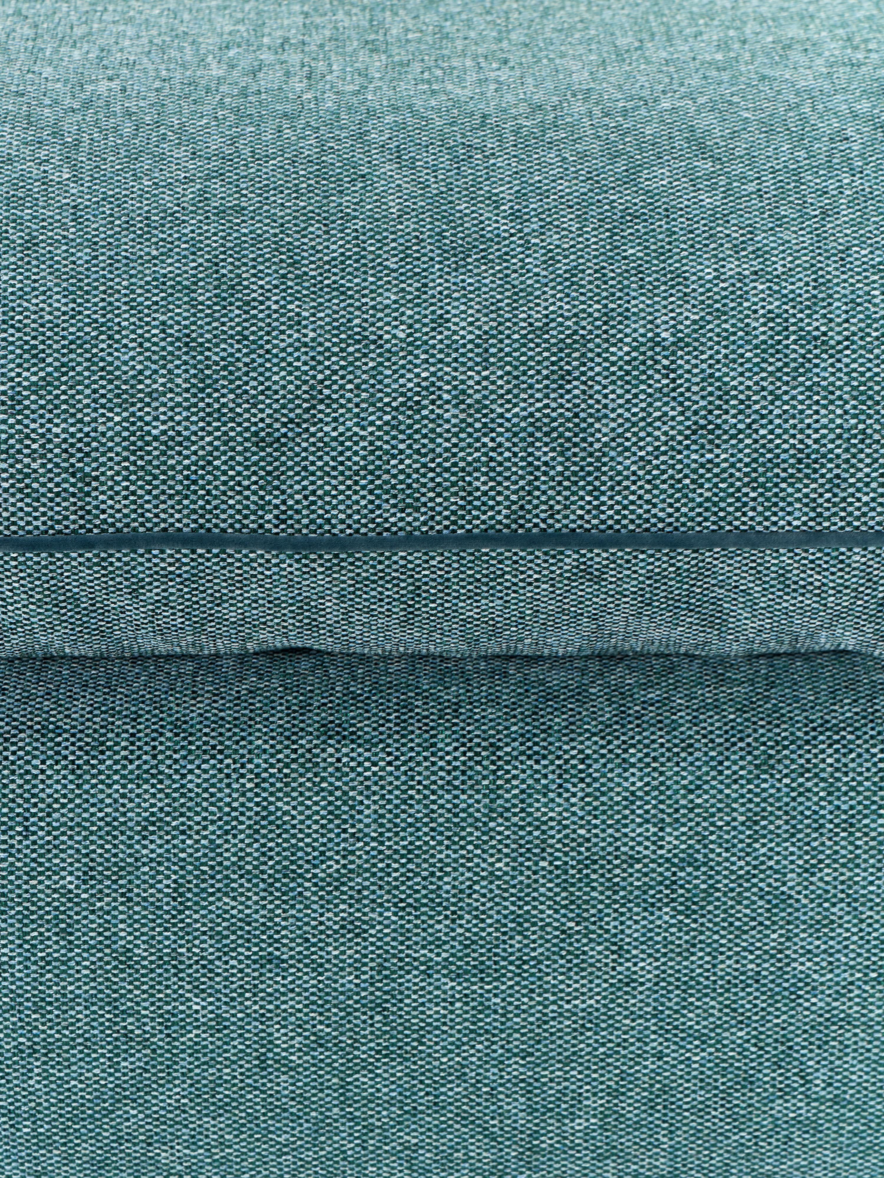 XL-Hocker Felix