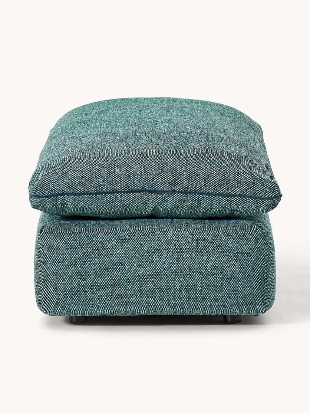 XL-Hocker Felix