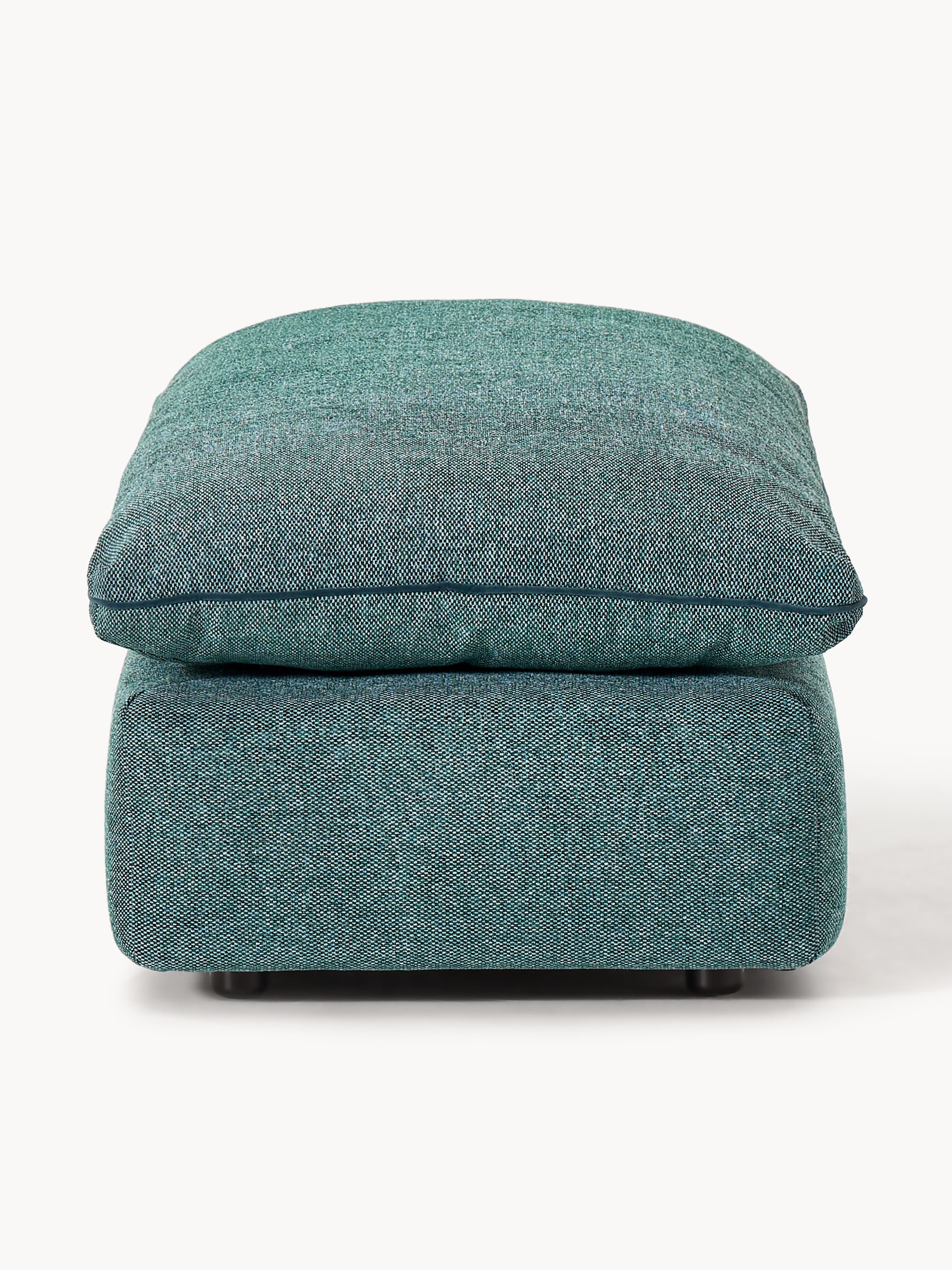 XL-Hocker Felix