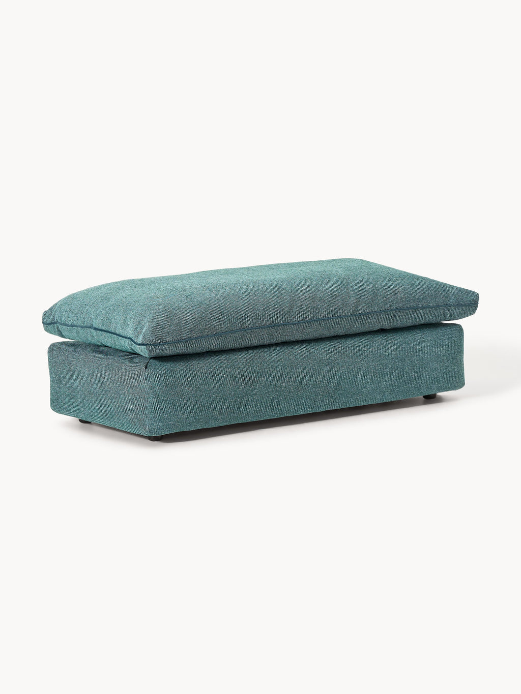 Galeriebild 1 - XL-Hocker Felix